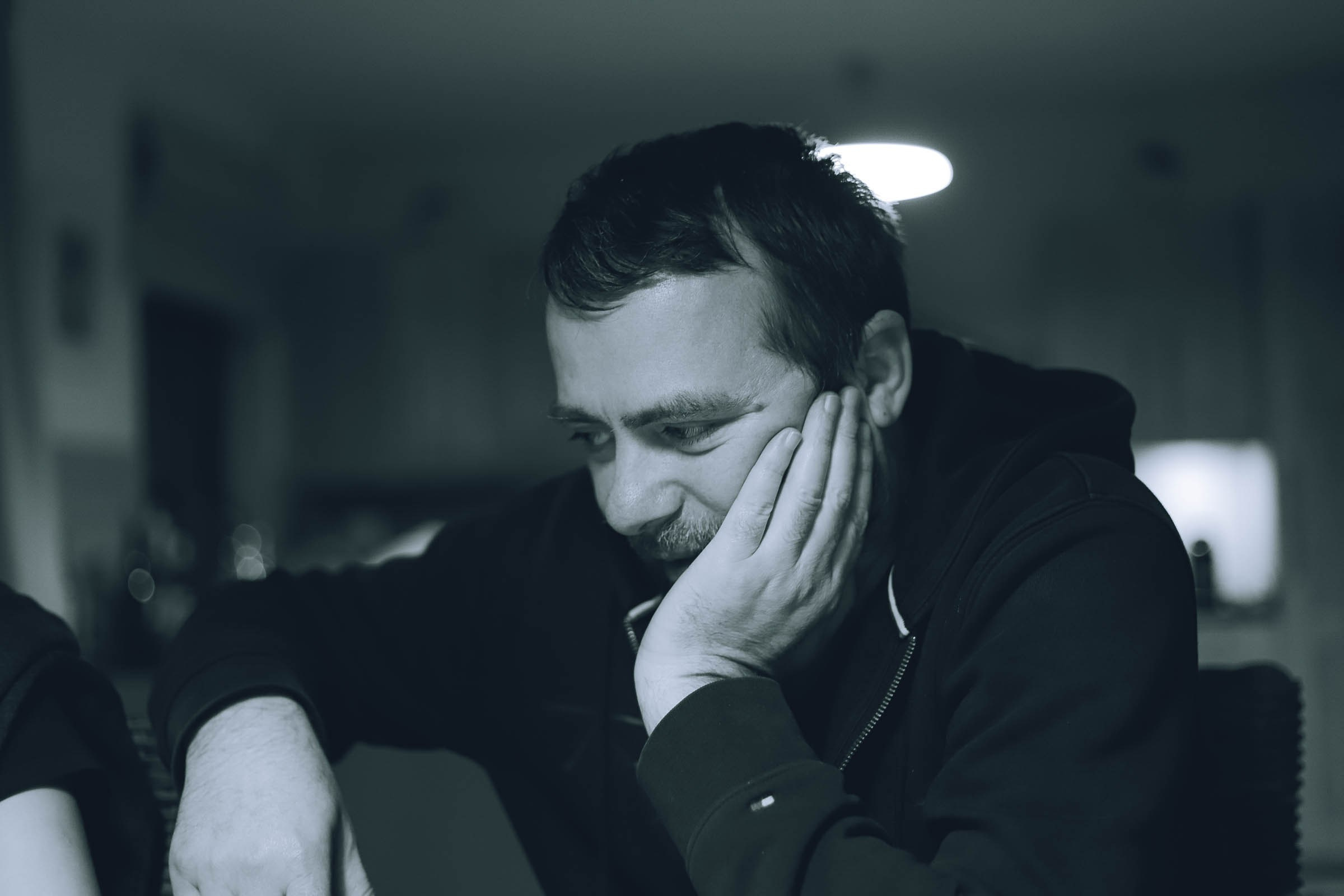 Neuf. Family and Portraits photographer Diana Andoni