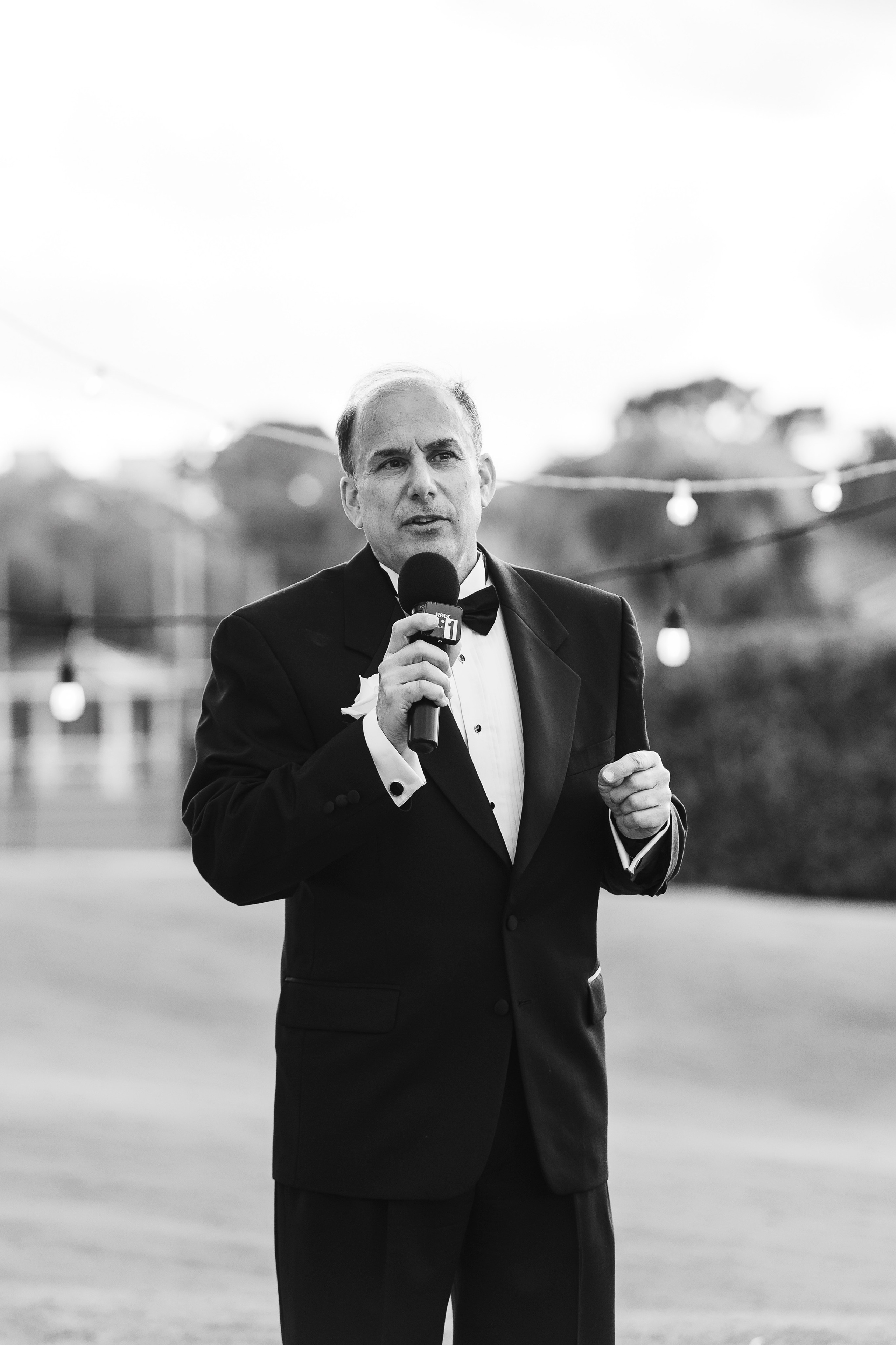 G&J. Wedding photographer in Florida