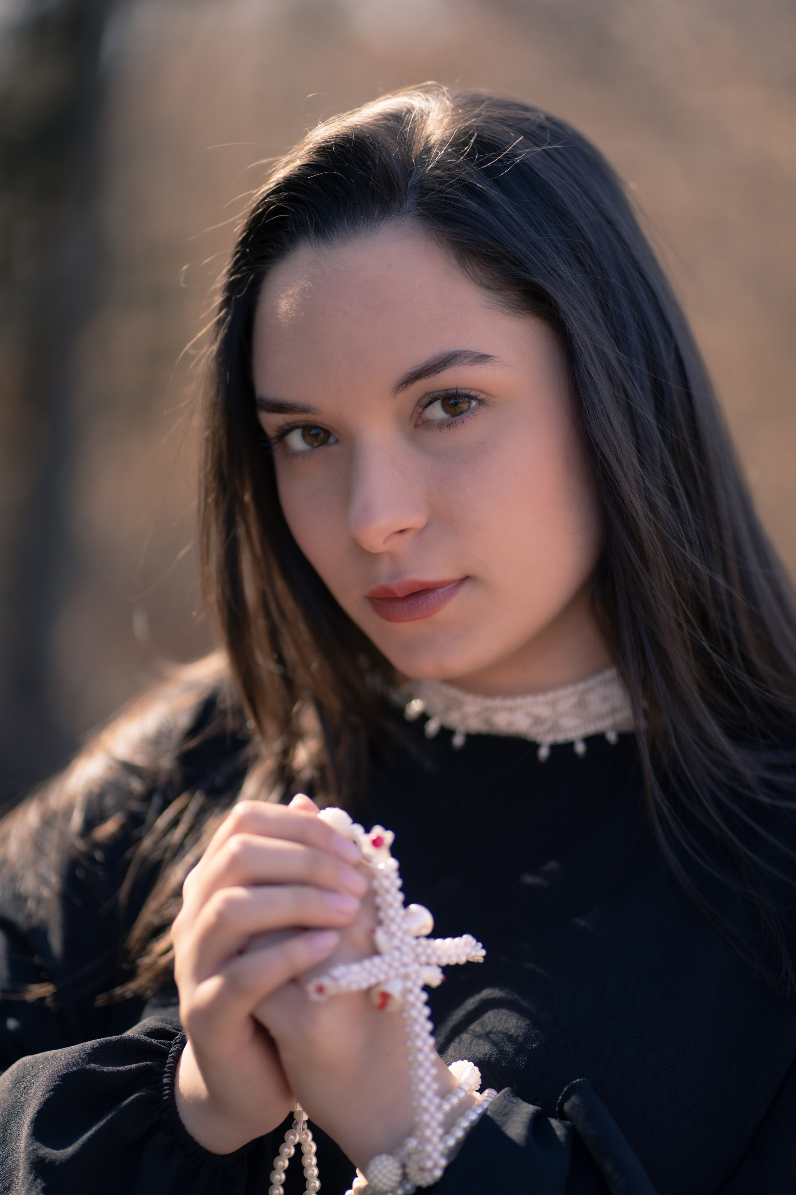 KARINA. RRStudio — Fotograf evenimente