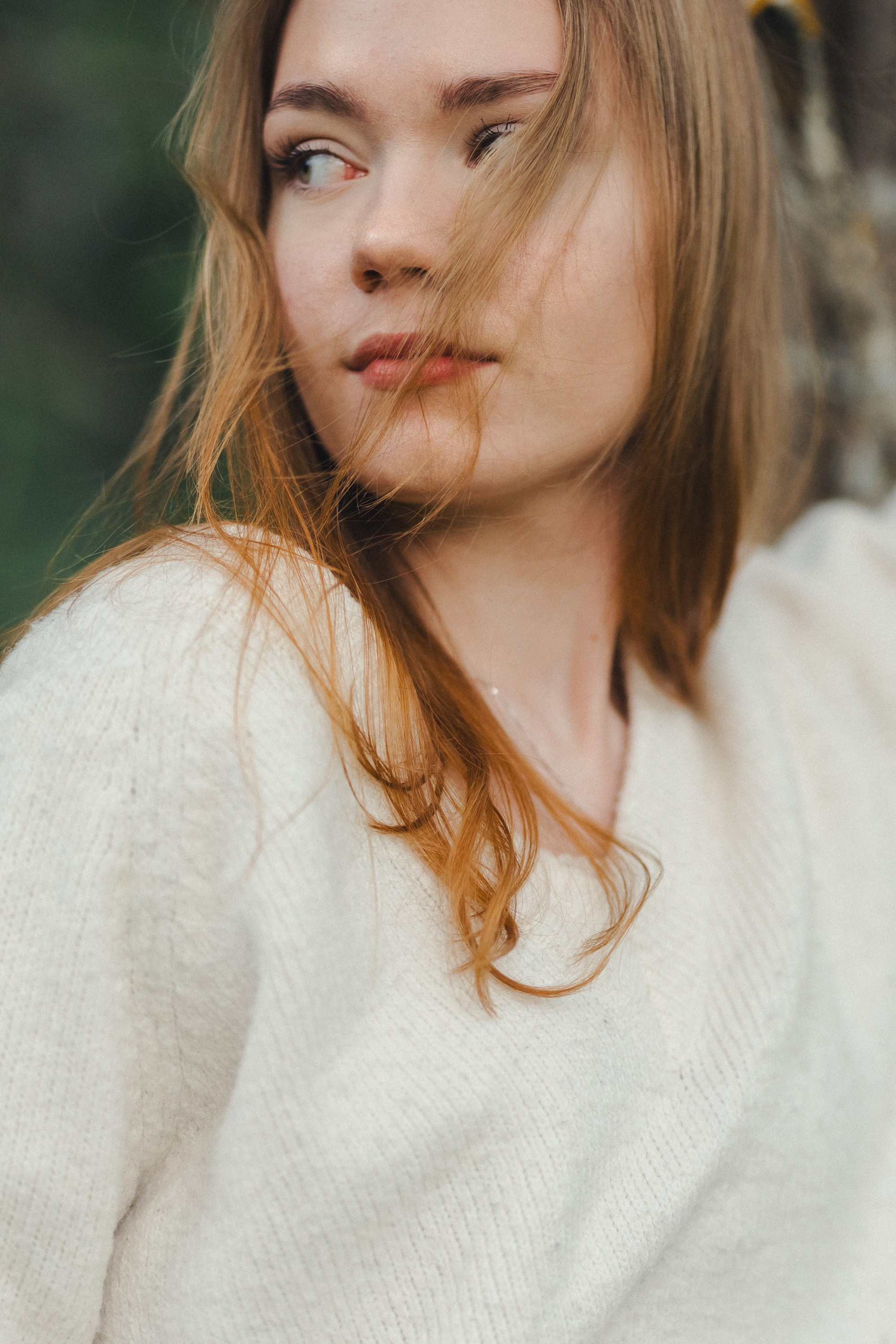 Haluan lahjaksi perhekuvauksen!. Valokuvaaja Lahti, Helsinki Elena Salonen