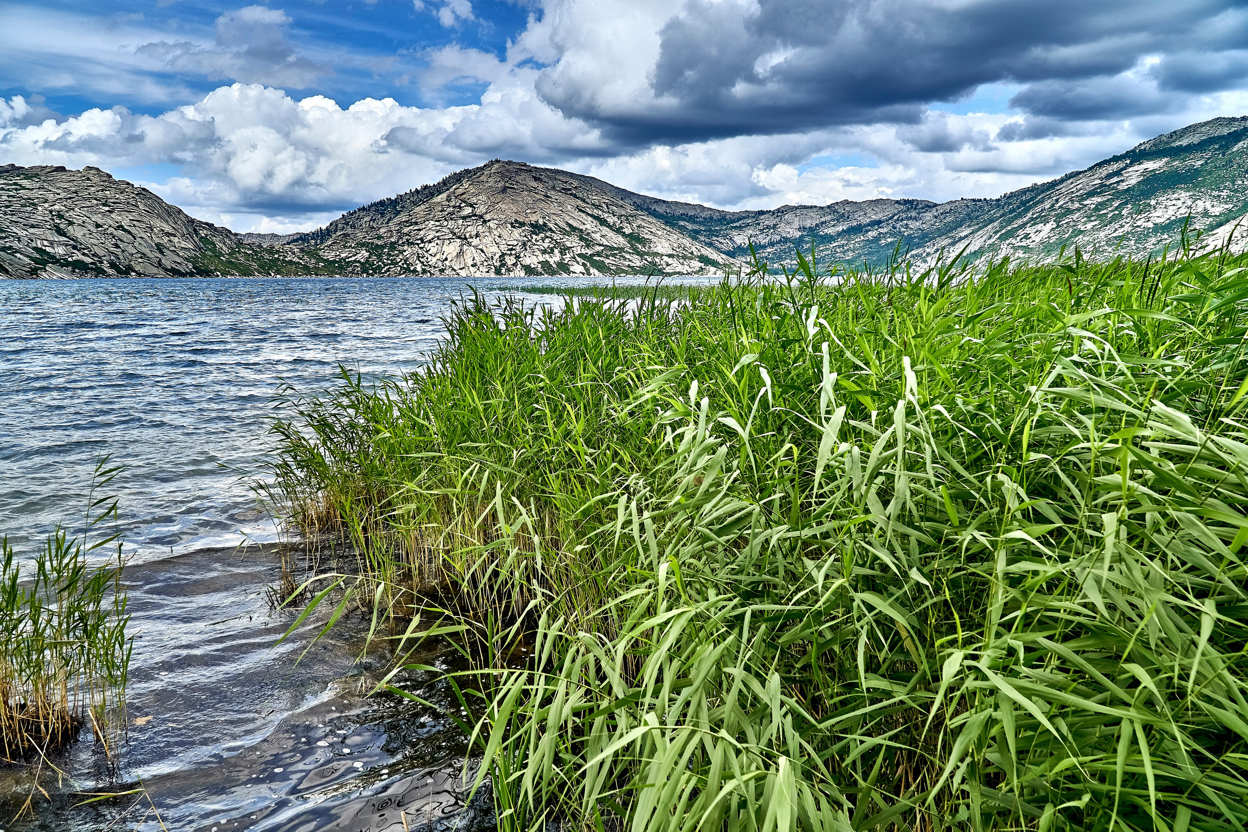 Сибины. Андрей Шипилов — Фотография & Видеография