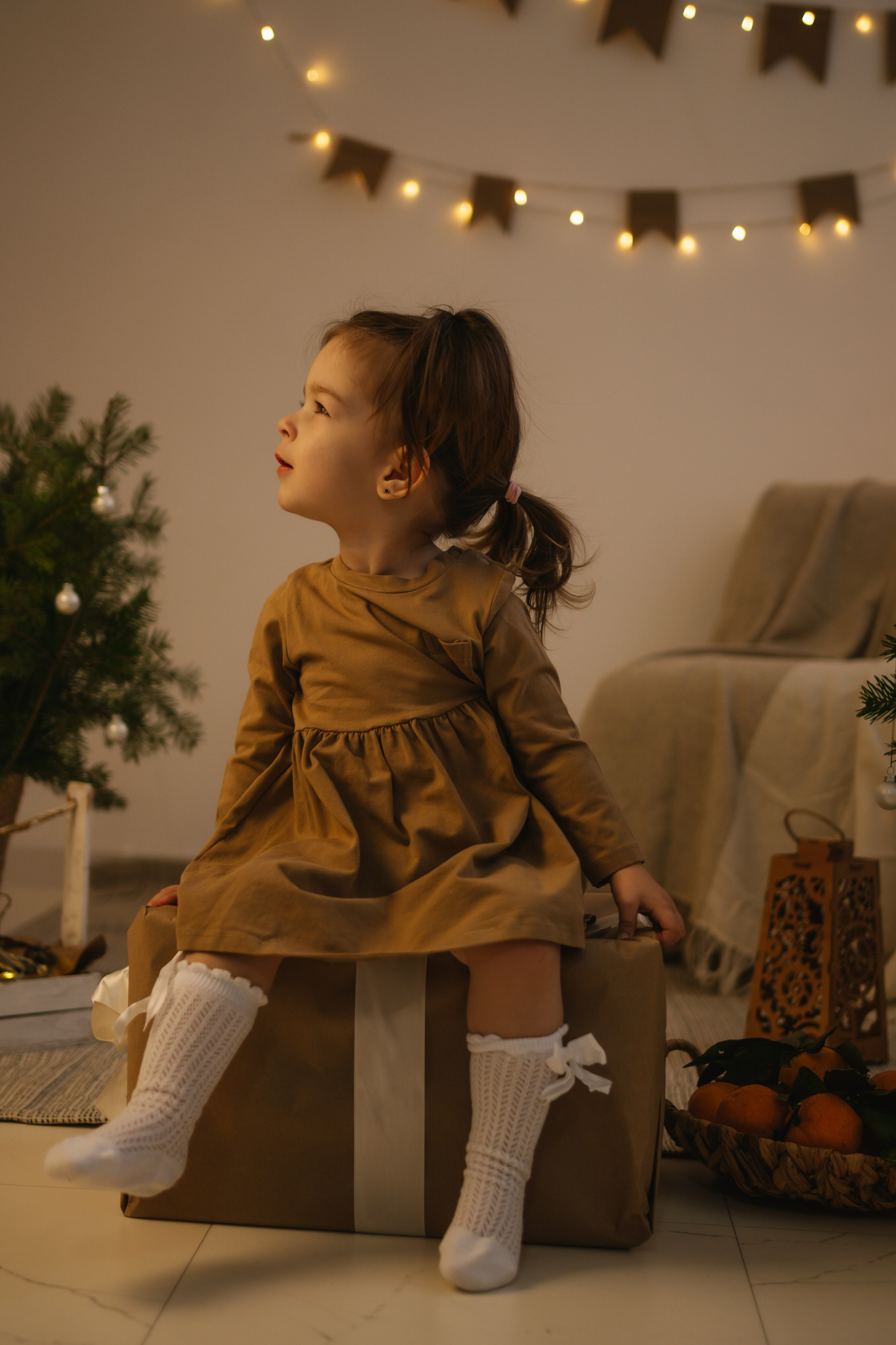 Семья. Фотограф Саратов