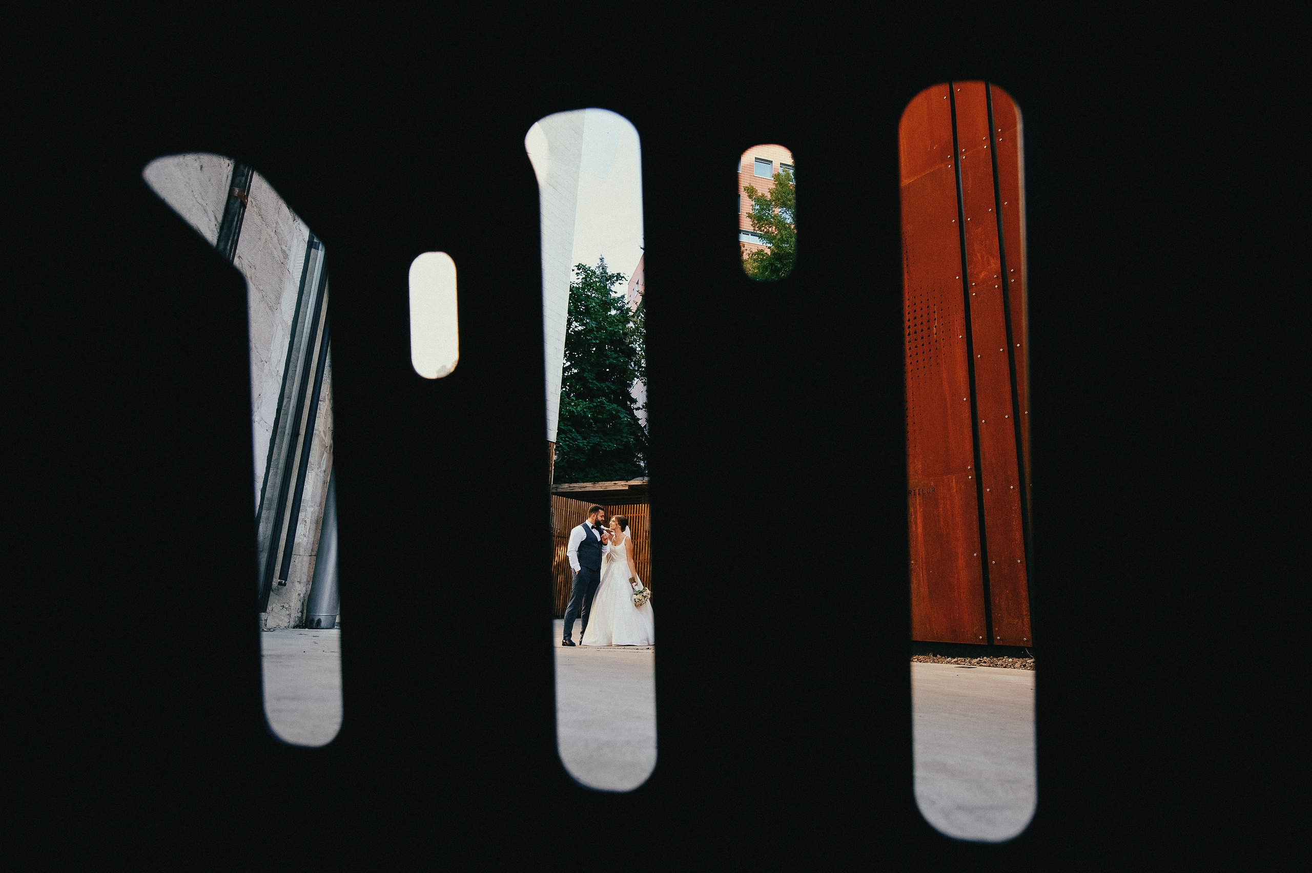 Ana & Victor. Fotograf de familie și evenimente