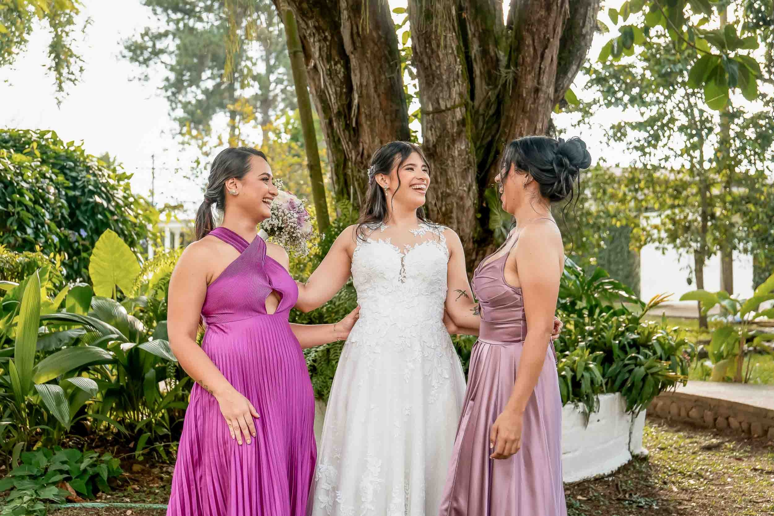 Boda en Cali. Eventos Inti Raimi - Laura & Nicolas. Karen Ortiz Photography / Fotógrafo profesional en Cali - Colombia