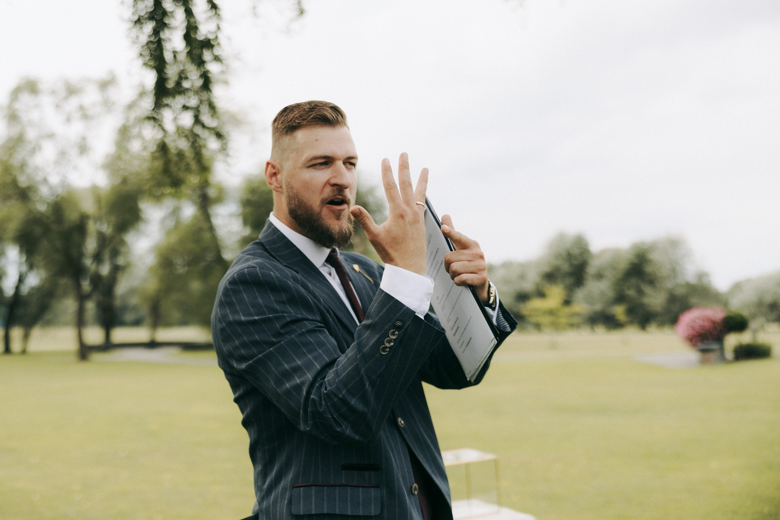 Ieva x Ramon. Fotogrāfs kāzām, ģimenēm un dažādiem pasākumiem