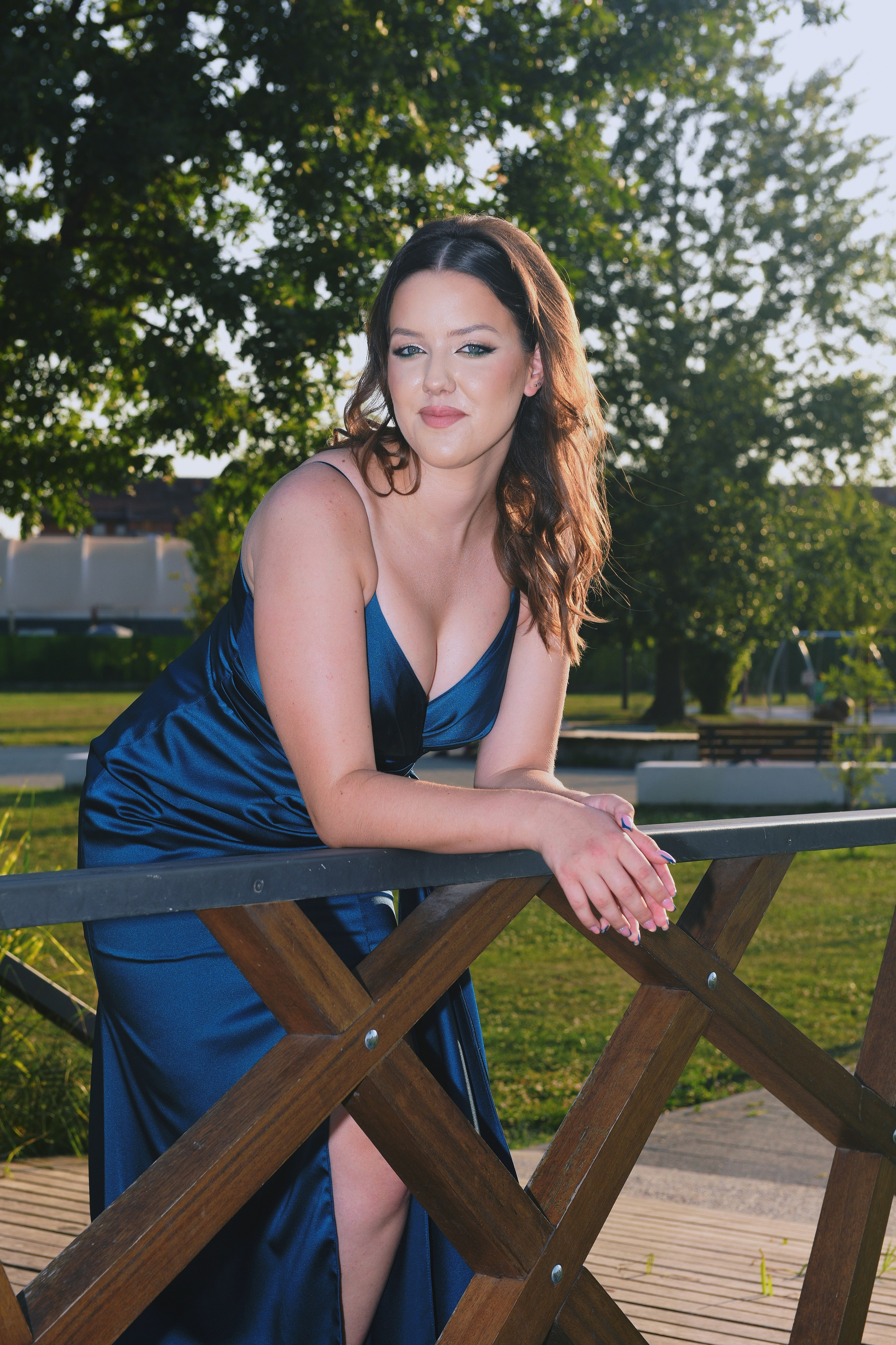 Rođendan. Fotograf Novi Sad Maja Vukelic Pavkov