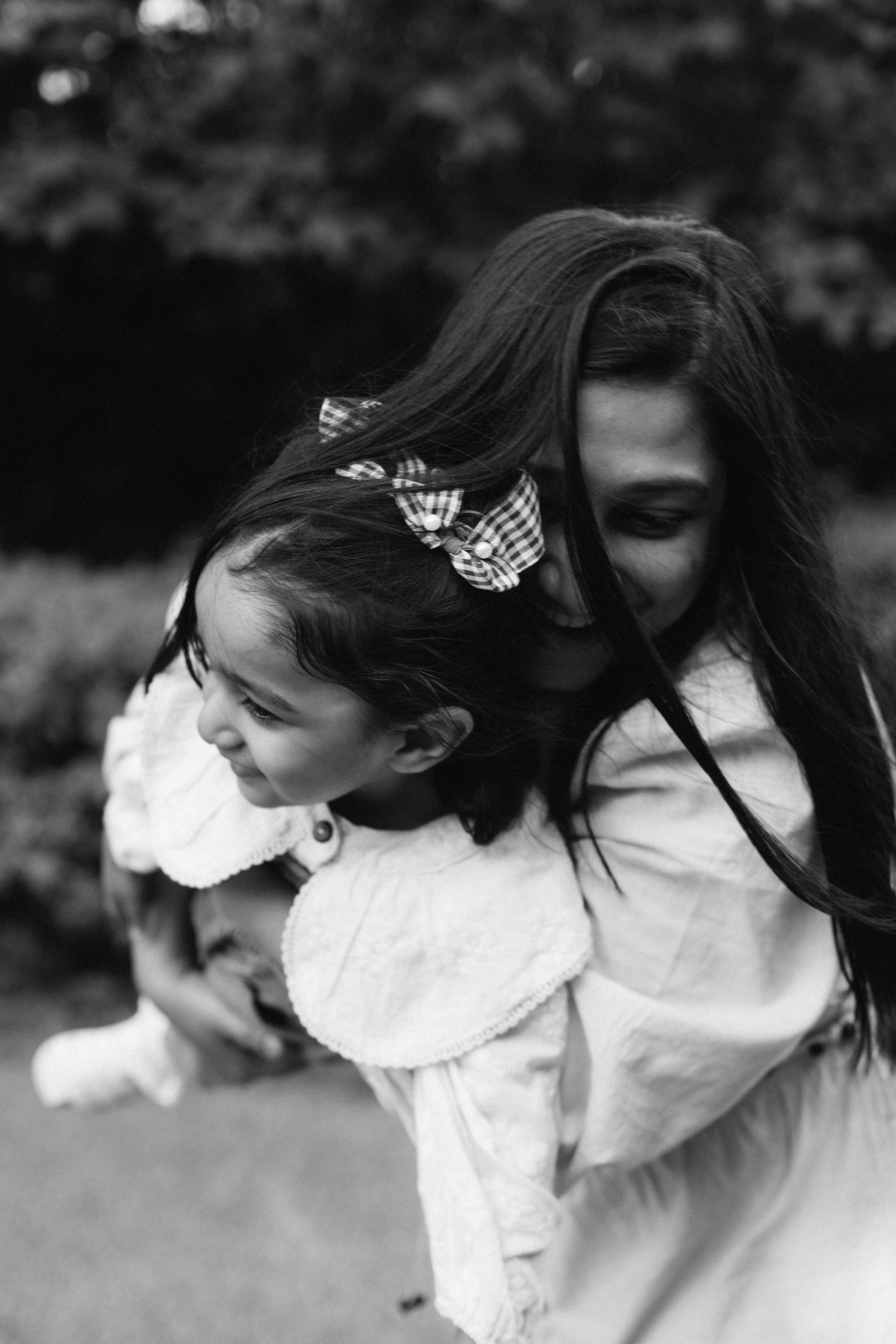 Regent park. Photographer in Milton Keynes, Northampton & London — Wedding, Family & Portrait Photography