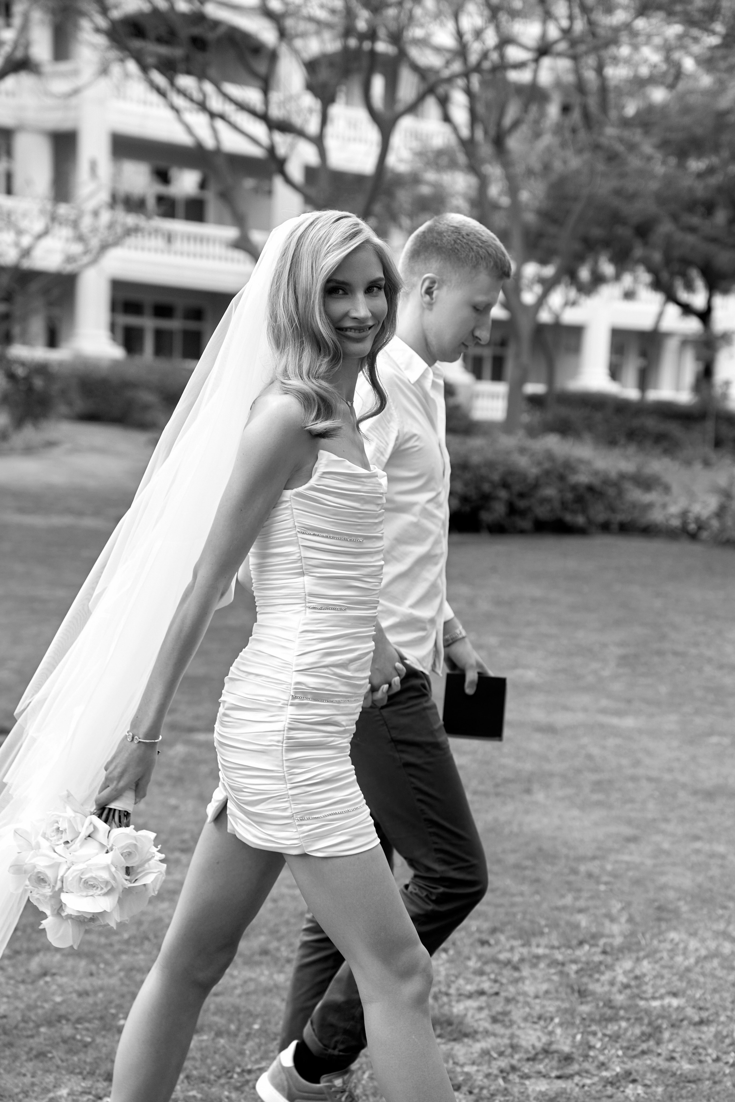 Yana & Petr. Photographer in Dubai. Фотограф Дубай