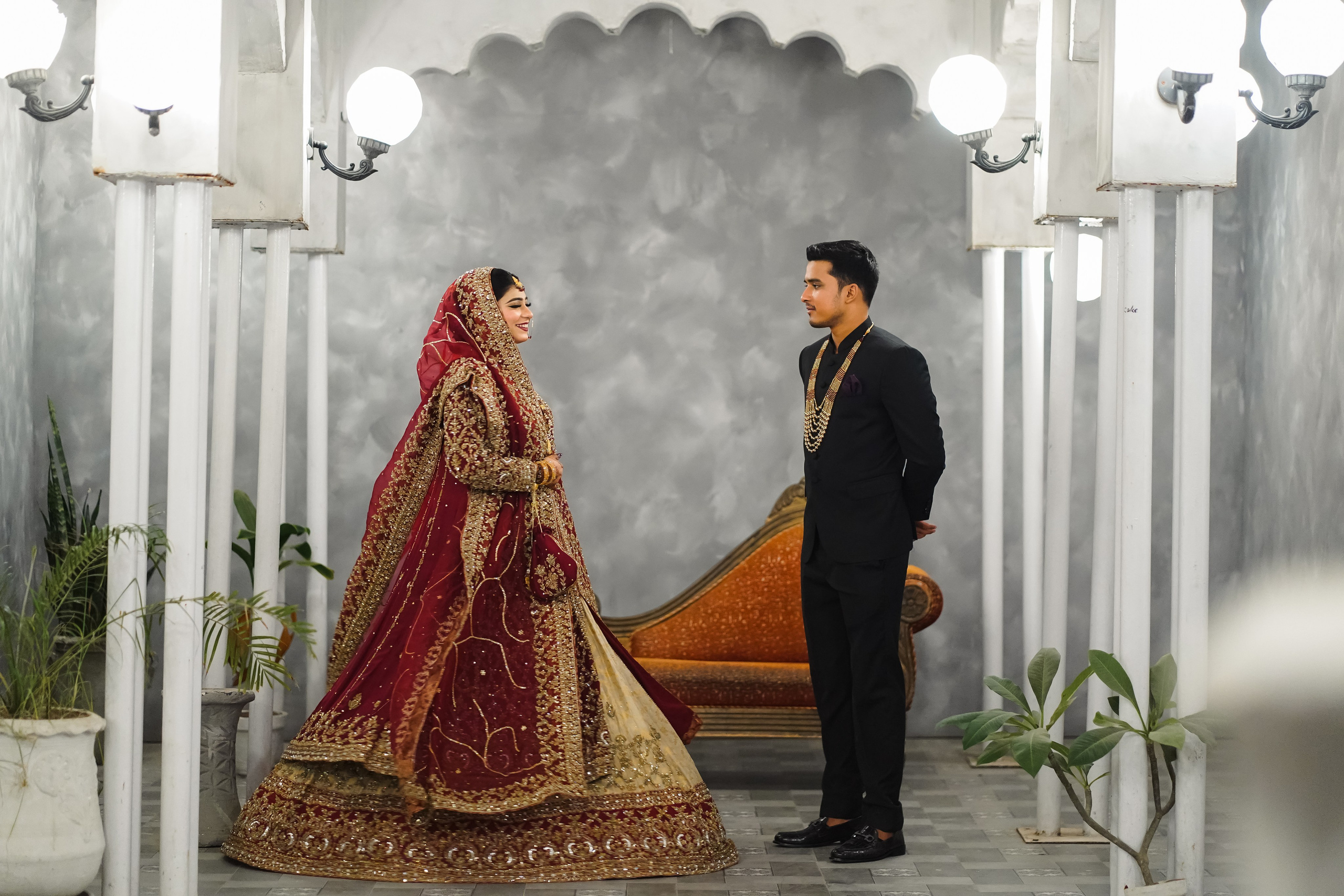 Portfolio. MomentsbyFNF — capturing timeless wedding stories across Pakistan with passion, artistry & heart