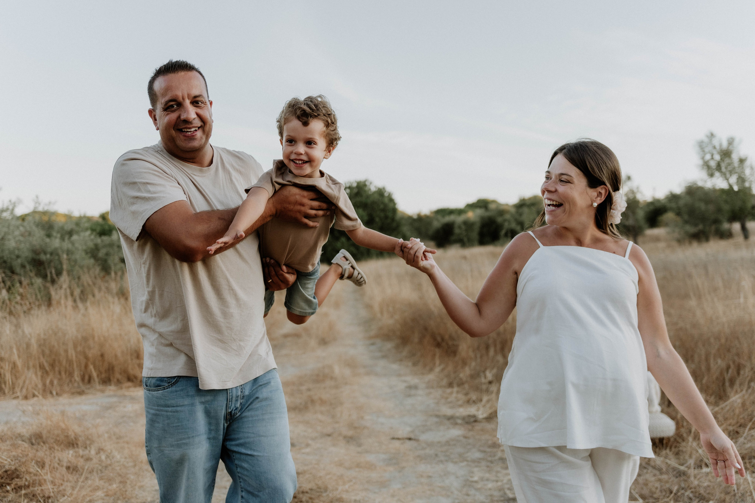 Fotografia de gravidez em Lisboa, Almada, margem Sul e Ribatejo - Photus Family