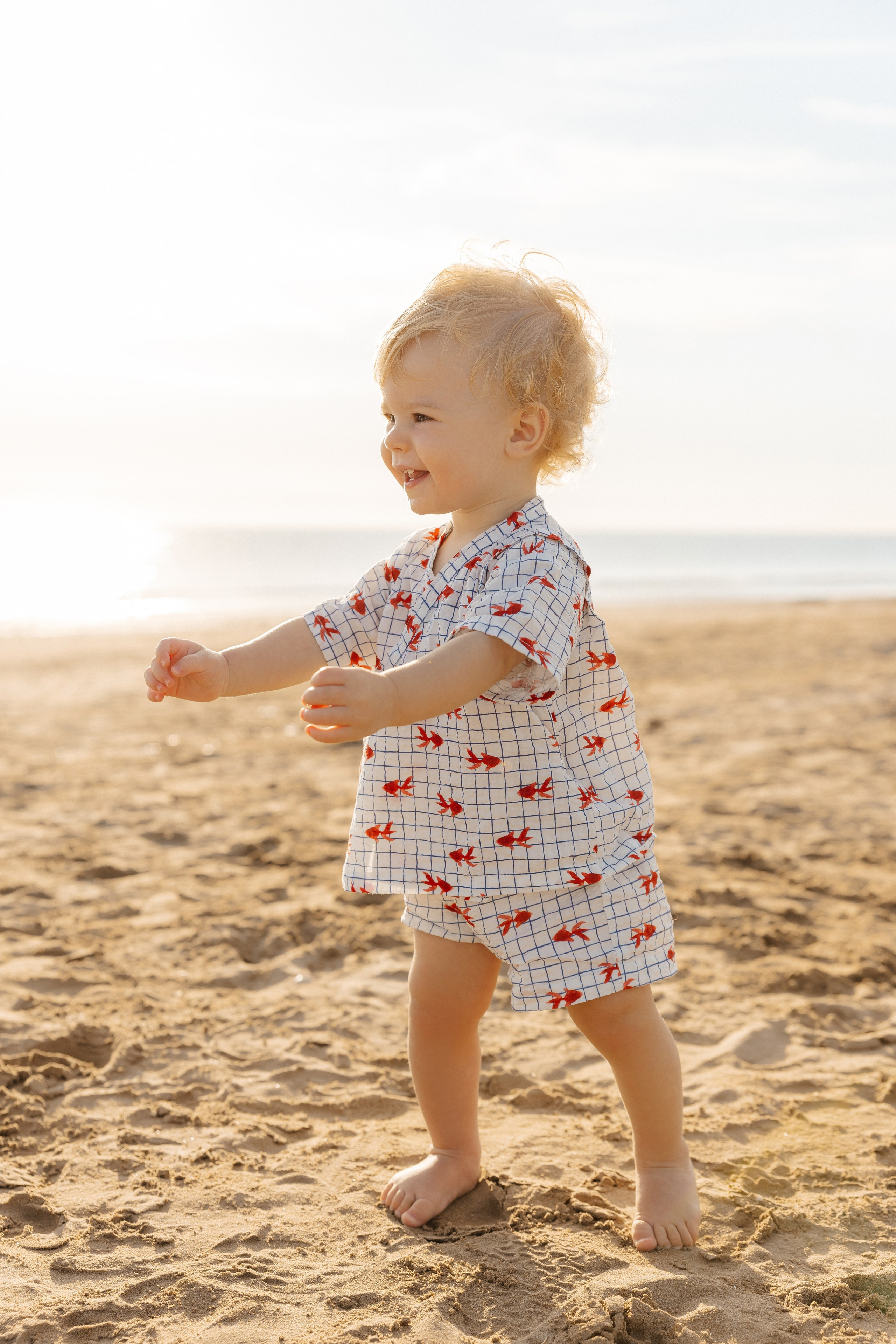1st birthday. Свадебный фотограф Виктория Саврук