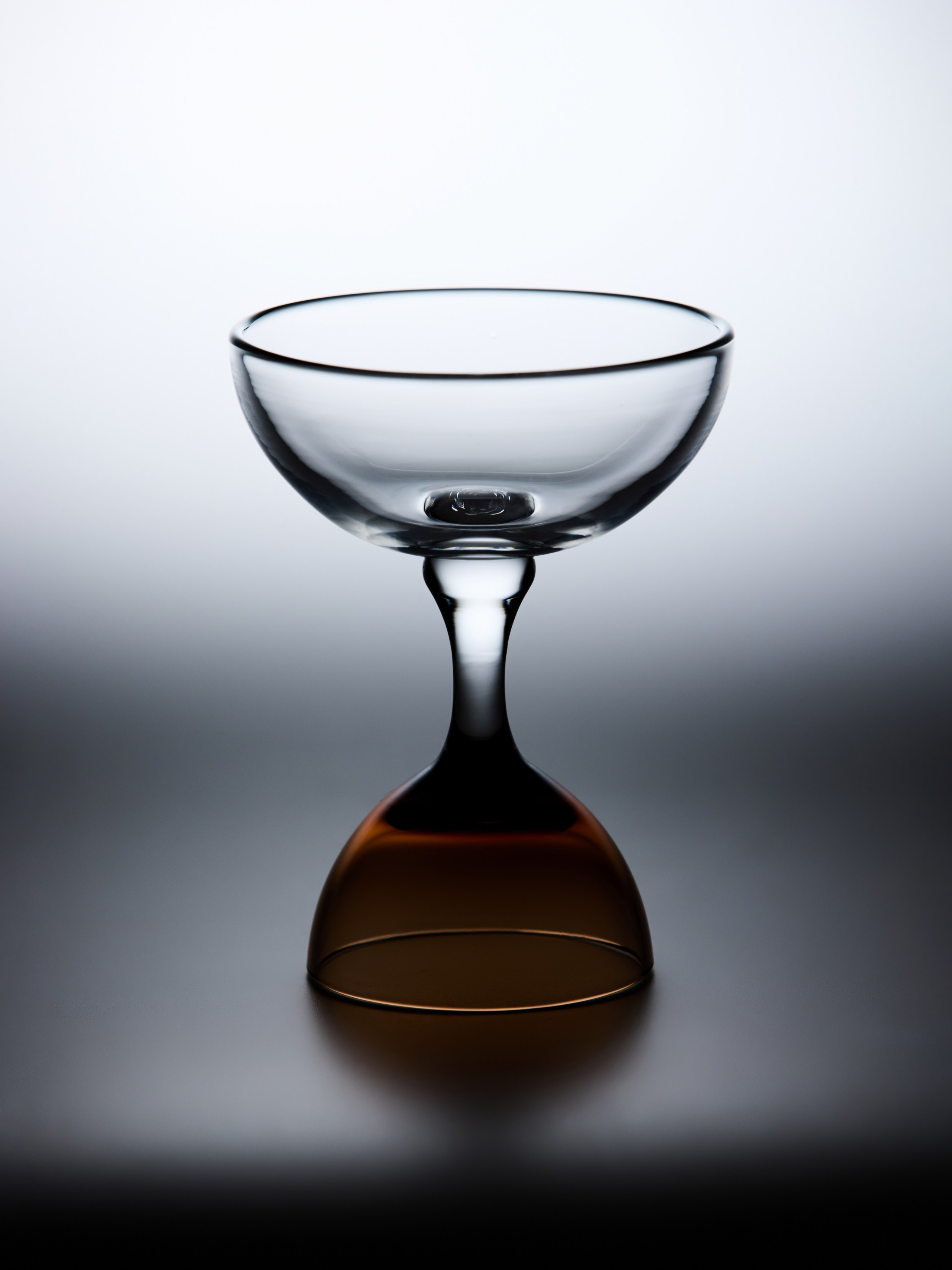 Max ID Glassware. Photographer & Videographer in New York City