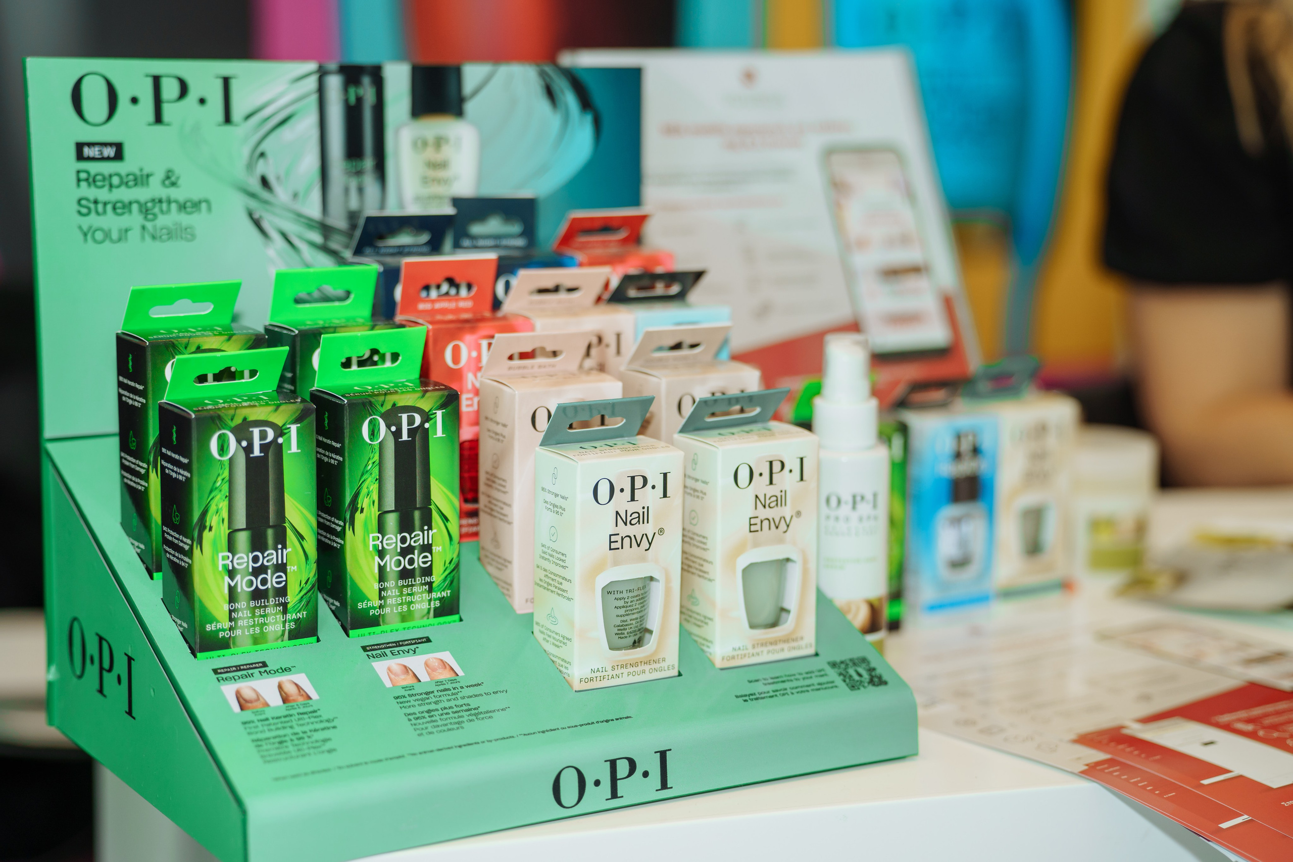 Health and beauty 2024. Семейный и детский фотограф на Кипре Елена