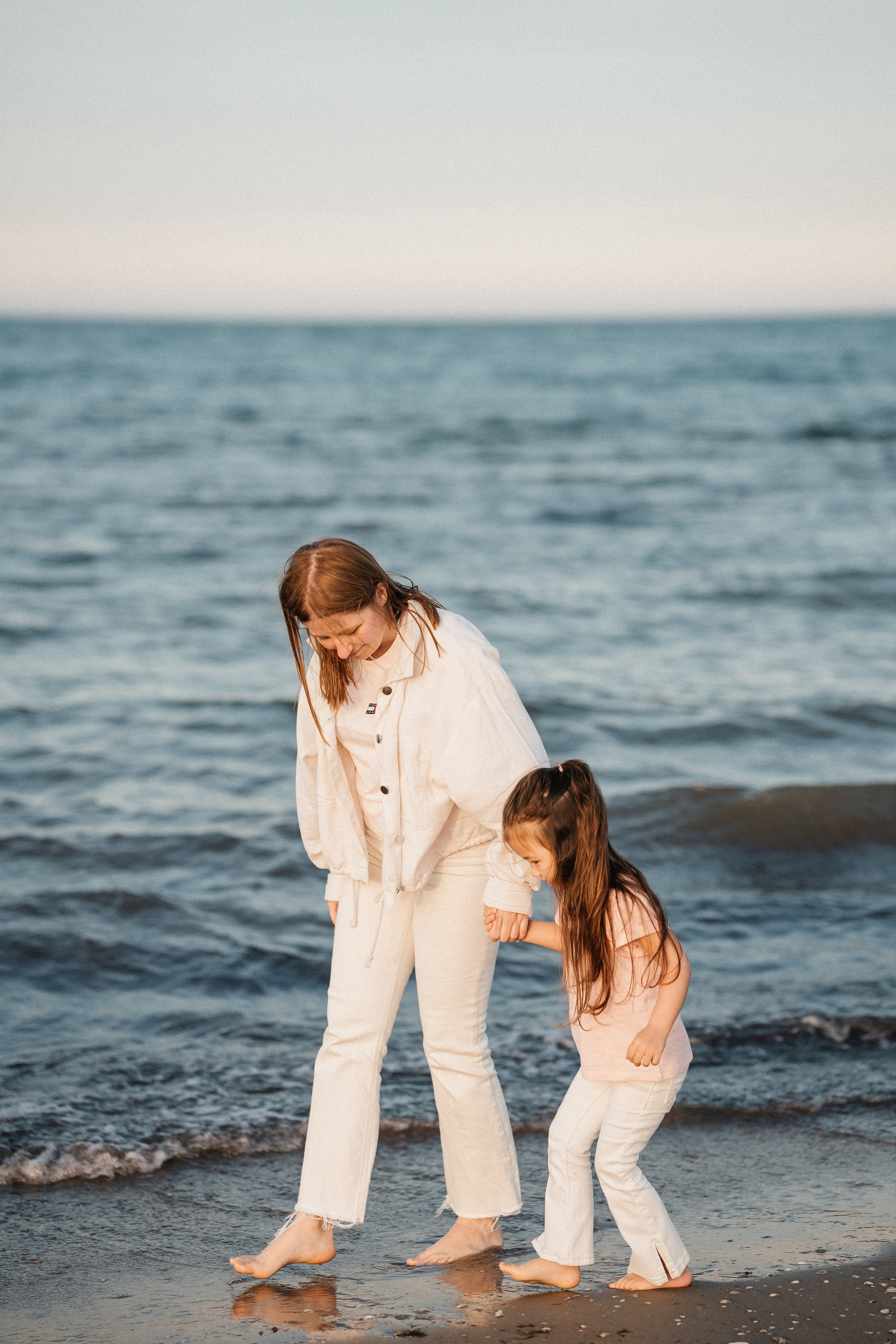 Leia. Весільний фотограф Вікторія Саврук