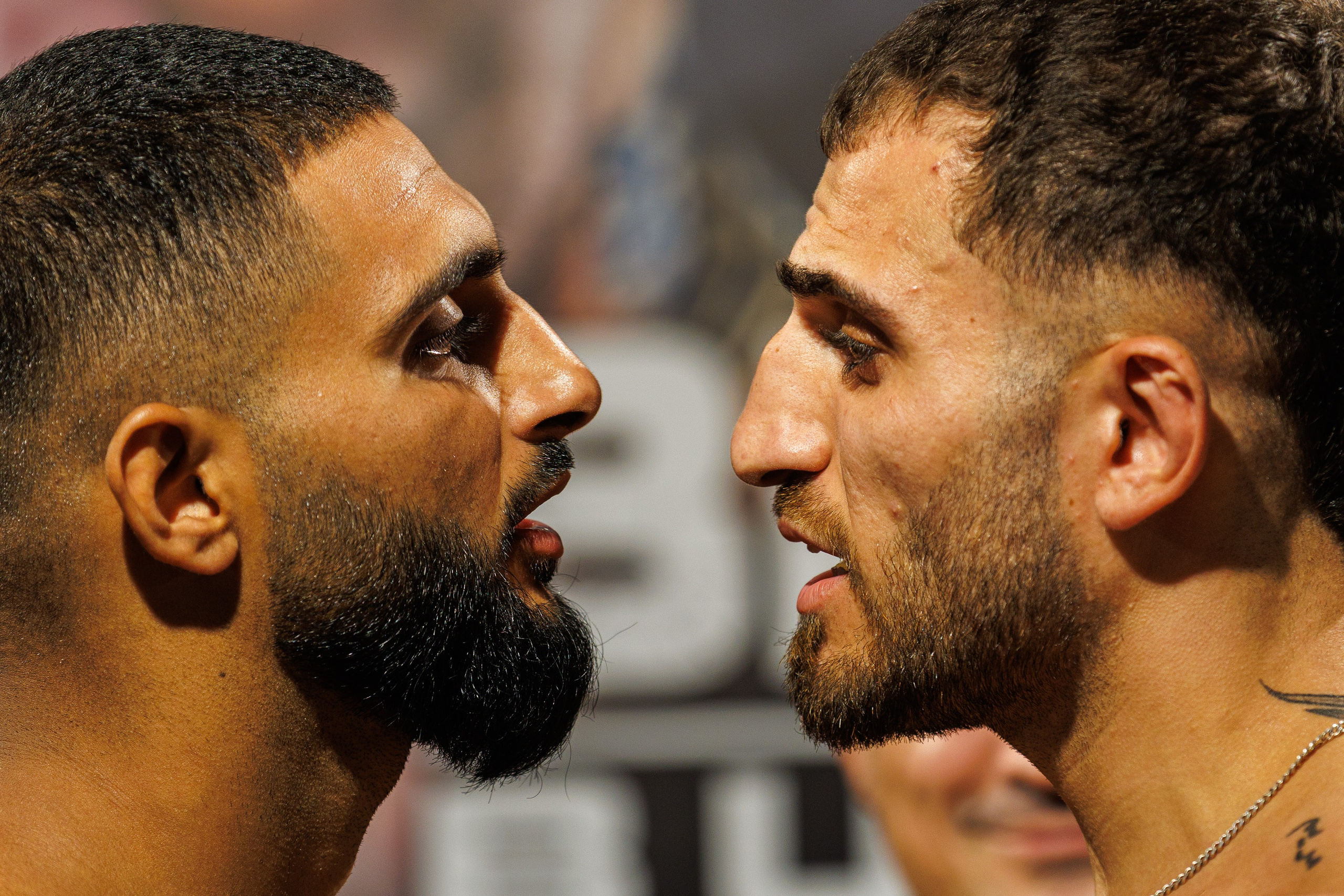 Репортажная съемка. Фотограф в Черногории Андрей Свитайло