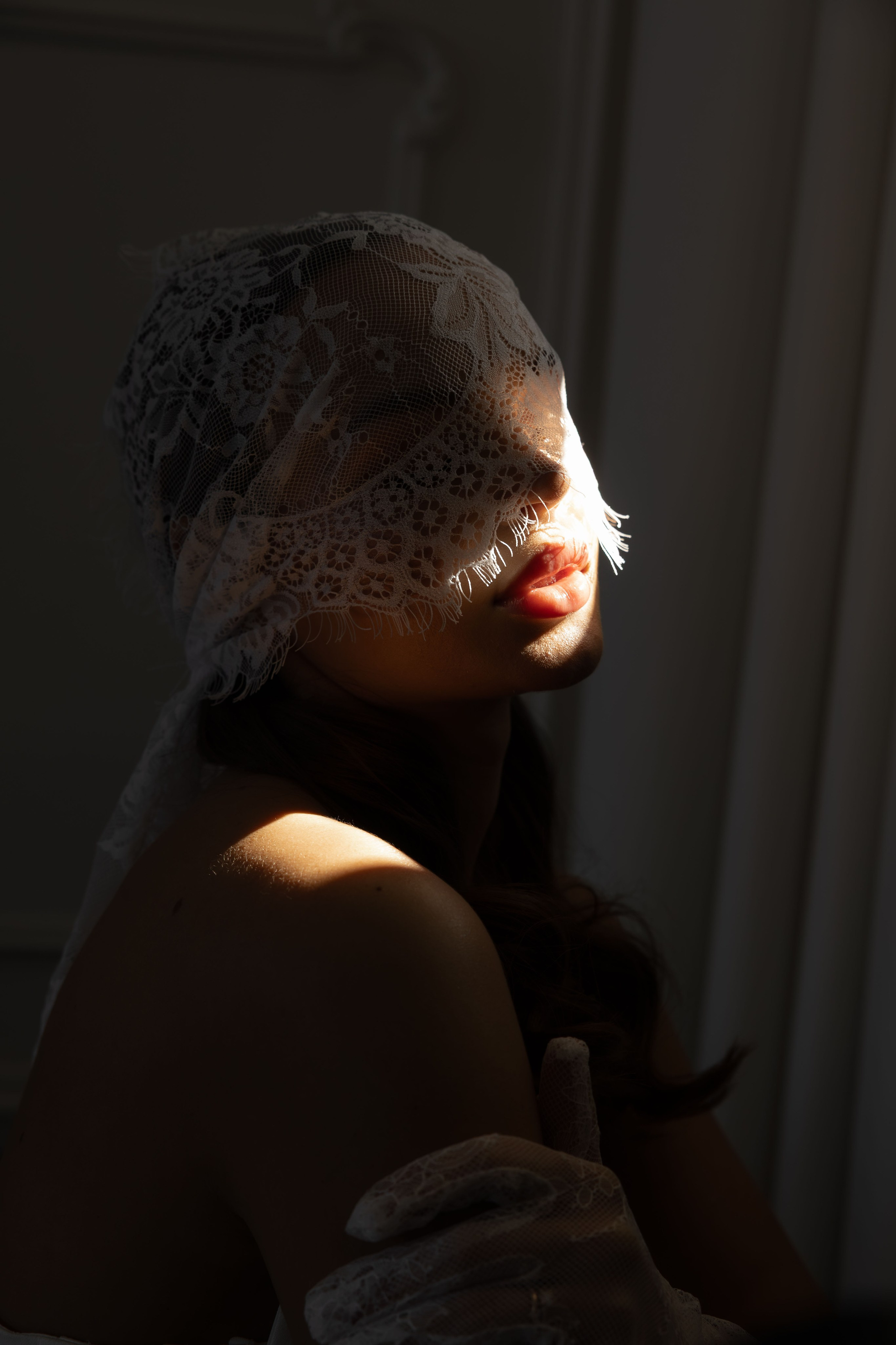 Утро невесты. Соучастник счастья на ваших праздниках!