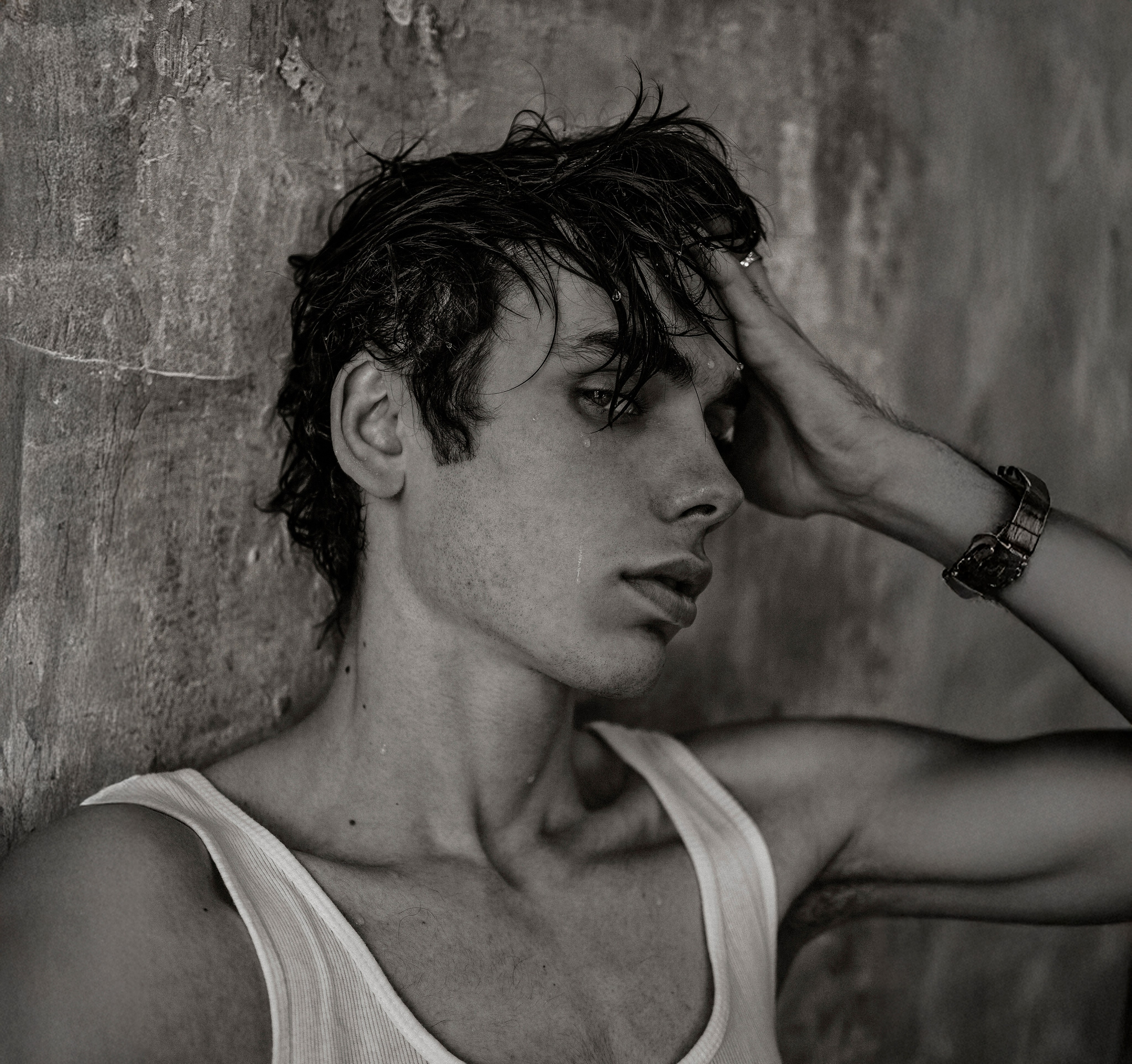 Wet Gleb. Безумный фотограф Москва/Спб| Уфа Галяутдинов Руслан