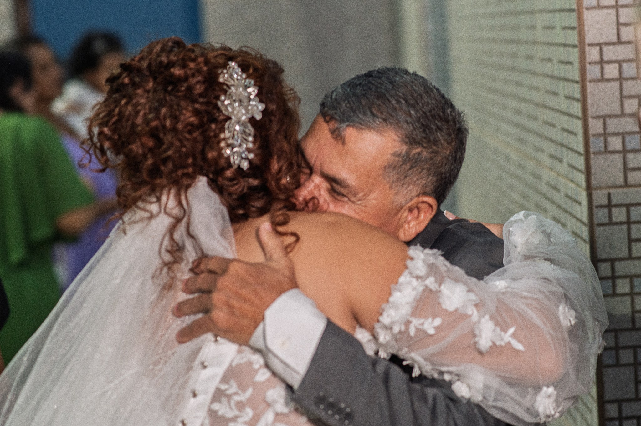 CASAMENTO — AMANDA & GUSTAVO. Fotografo de ensaios e casamentos