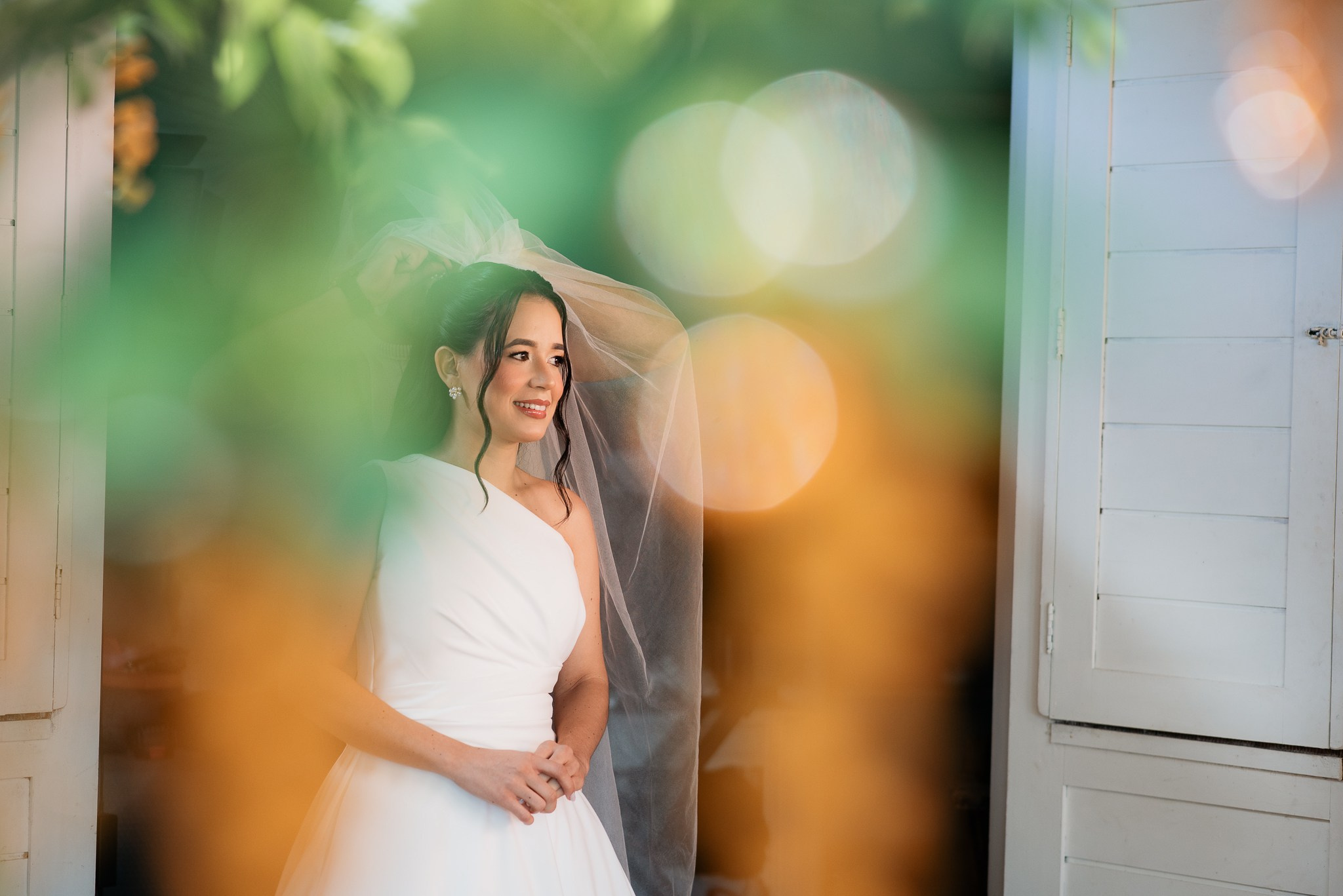 CLO & ERIVALDO. Fotografo de ensaios e casamentos