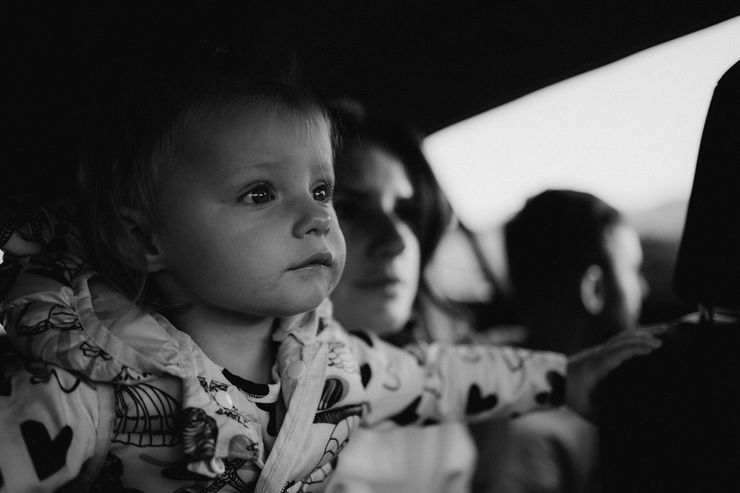 1 ano da Agata. Fotografa de família e crianças em Florianópolis SC Daria Ermolaev