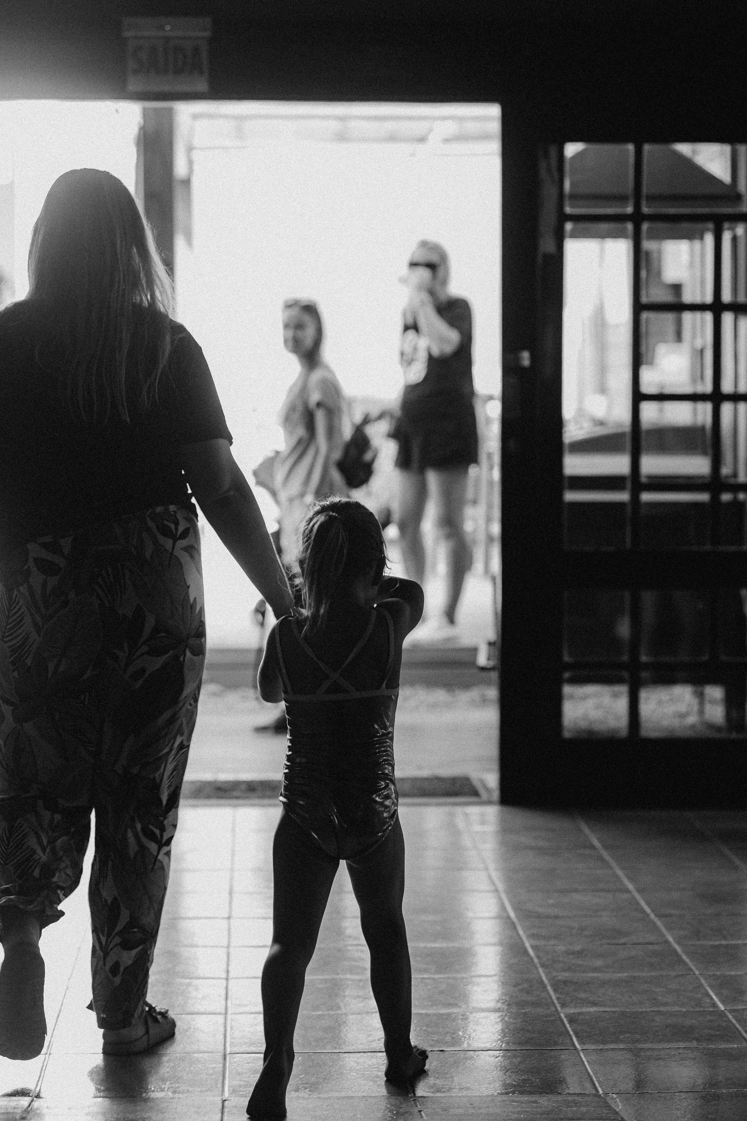 Ivan + Julia = DimaLidaSasha. Fotografa de família e crianças em Florianópolis SC Daria Ermolaev