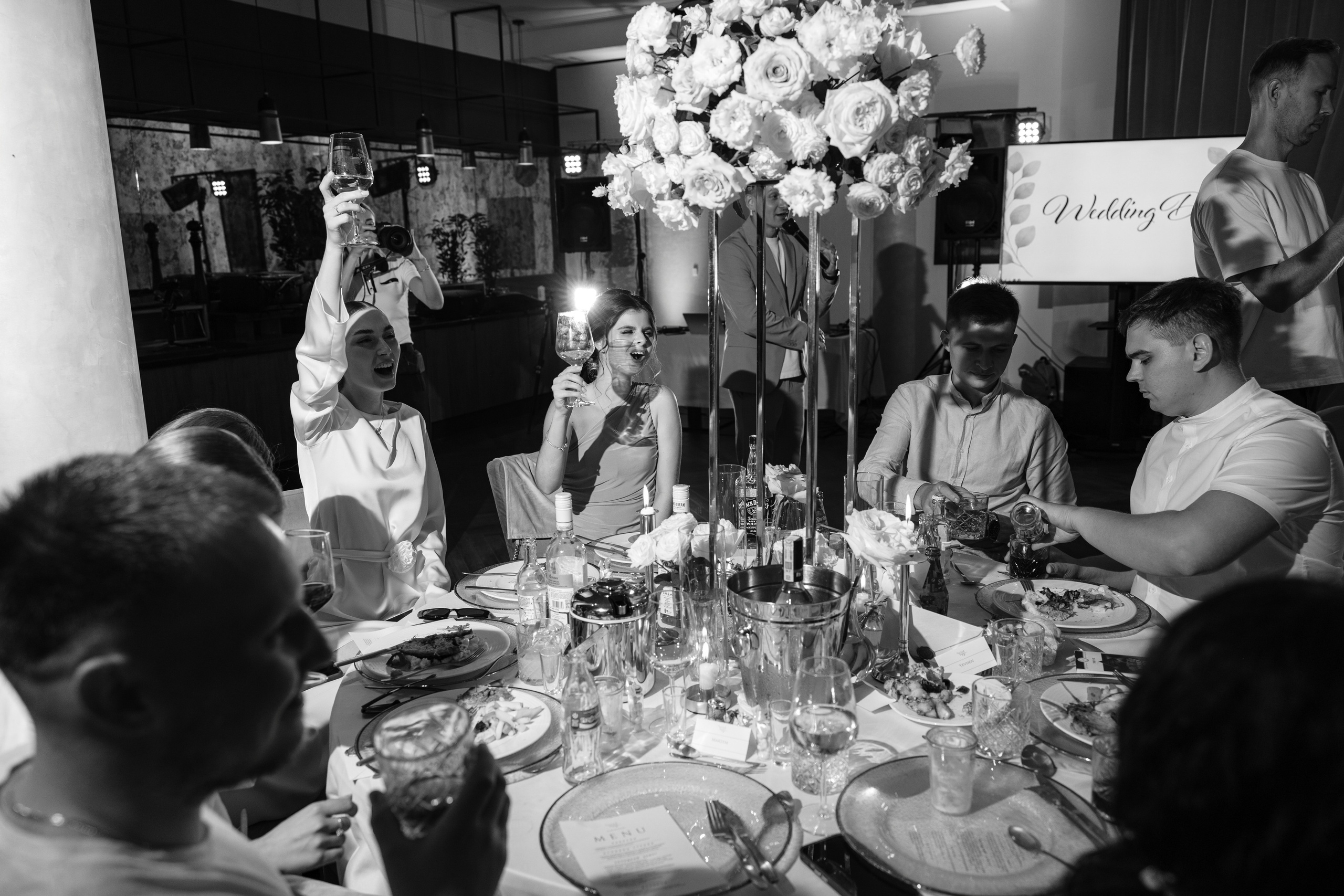 Y&V. Raddison Blu. 08.08.2025. Fotograf ślubny i rodzinny w Krakowie Yana Klymova