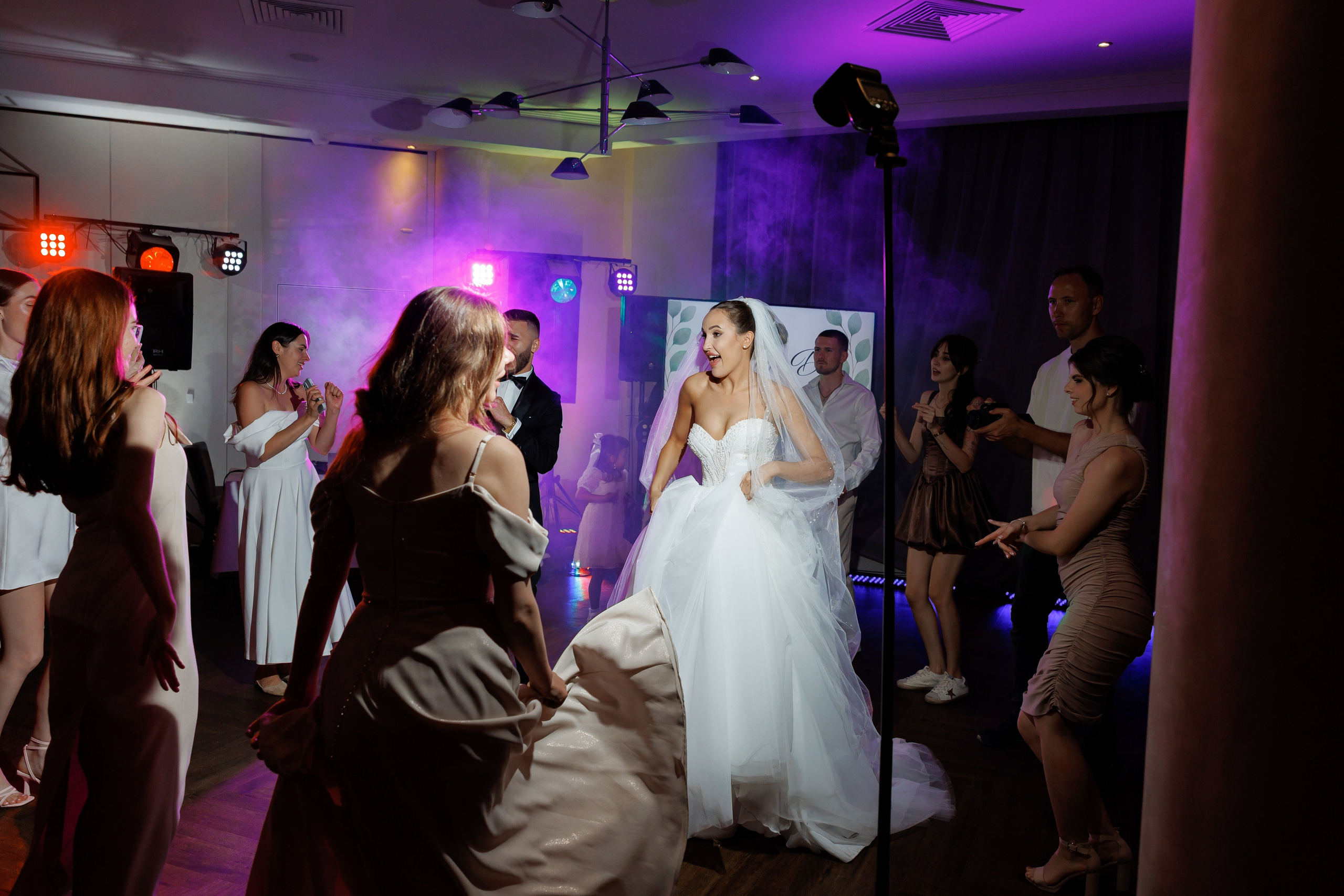 Y&V. Raddison Blu. 08.08.2025. Fotograf ślubny i rodzinny w Krakowie Yana Klymova