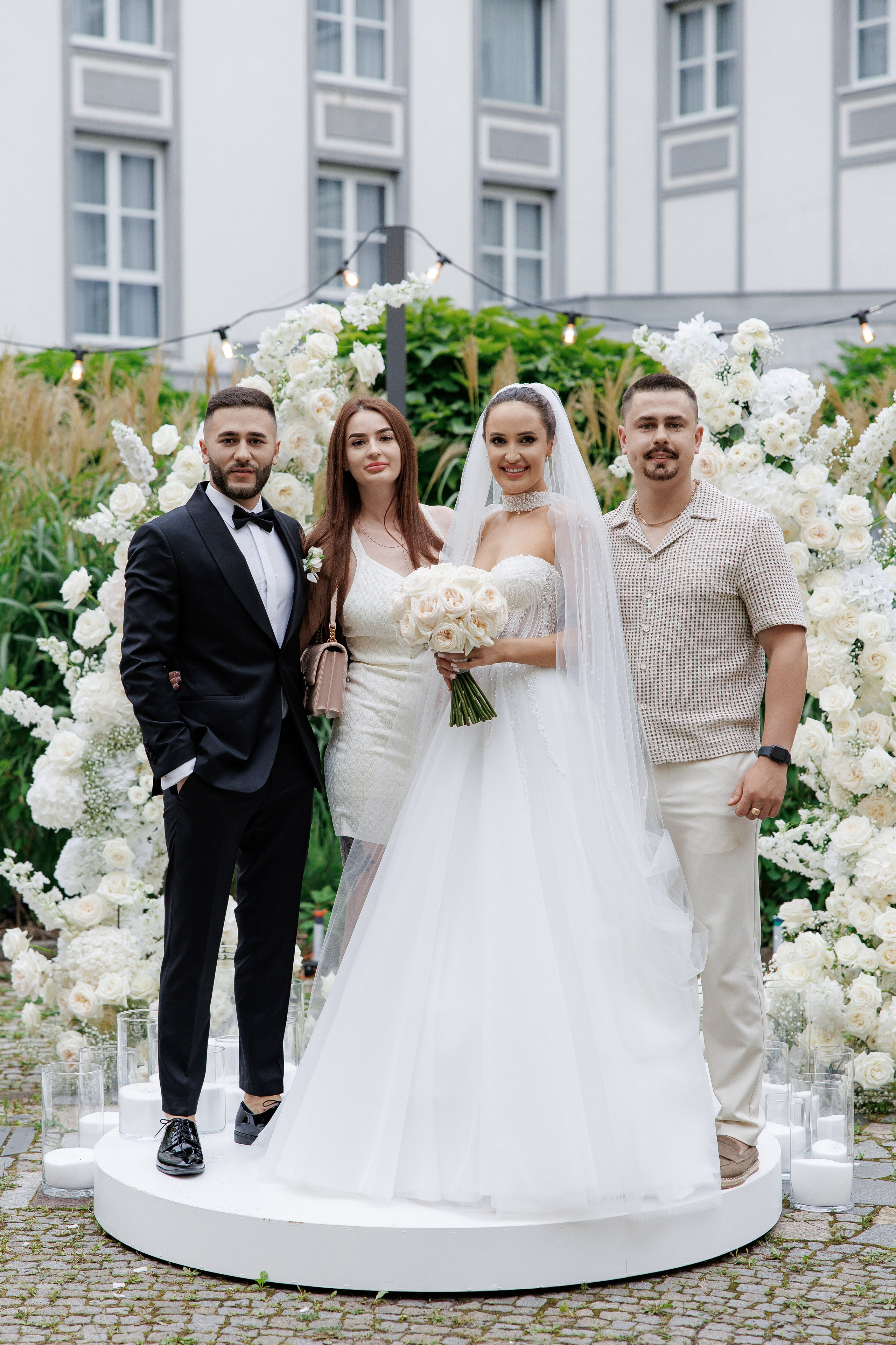 Y&V. Raddison Blu. 08.08.2025. Fotograf ślubny i rodzinny w Krakowie Yana Klymova