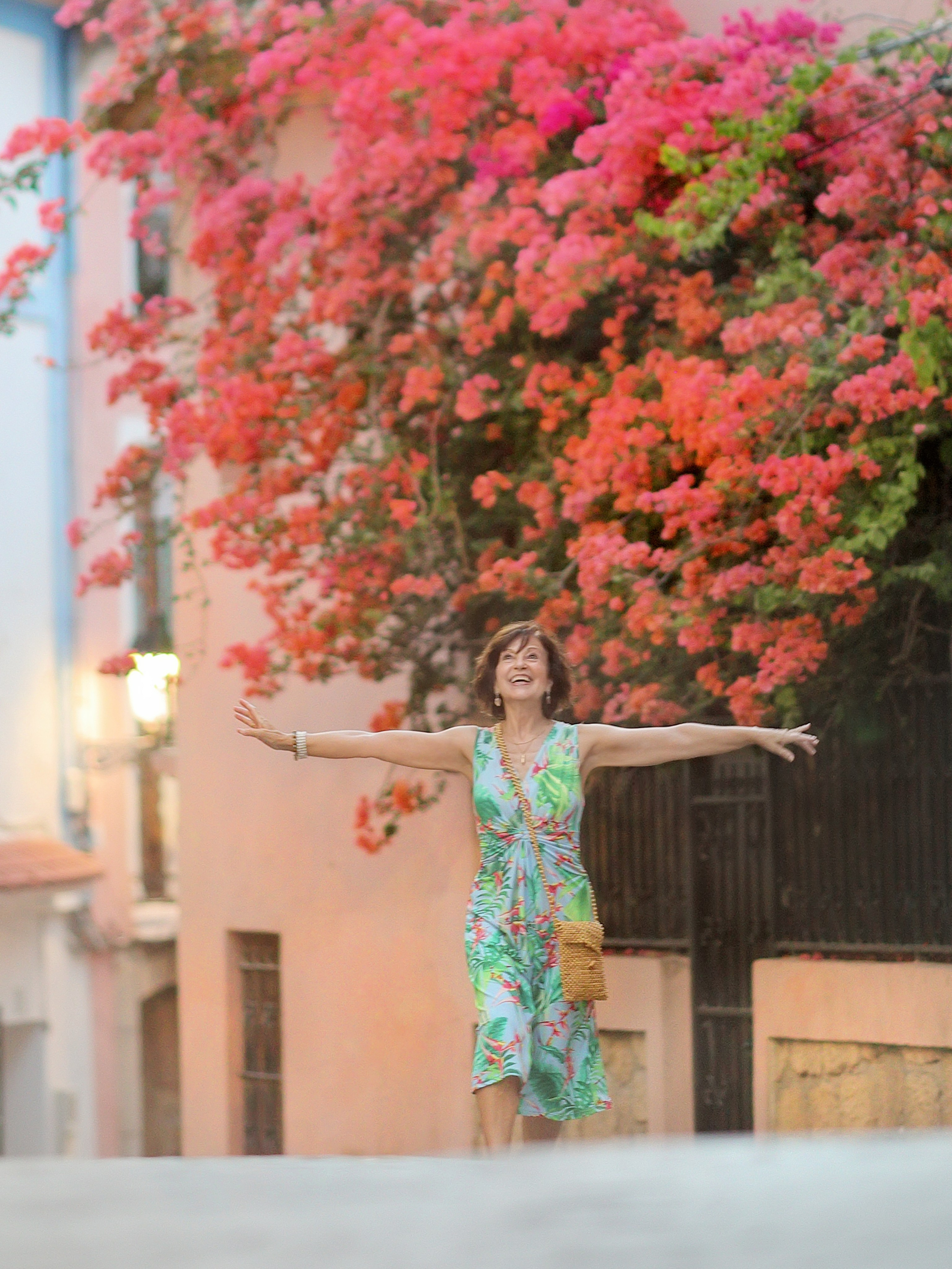 Fotografía de personas mayores. Fotógrafo de bodas. Fotografía de retrato. Fotógrafo Alicante, Madrid