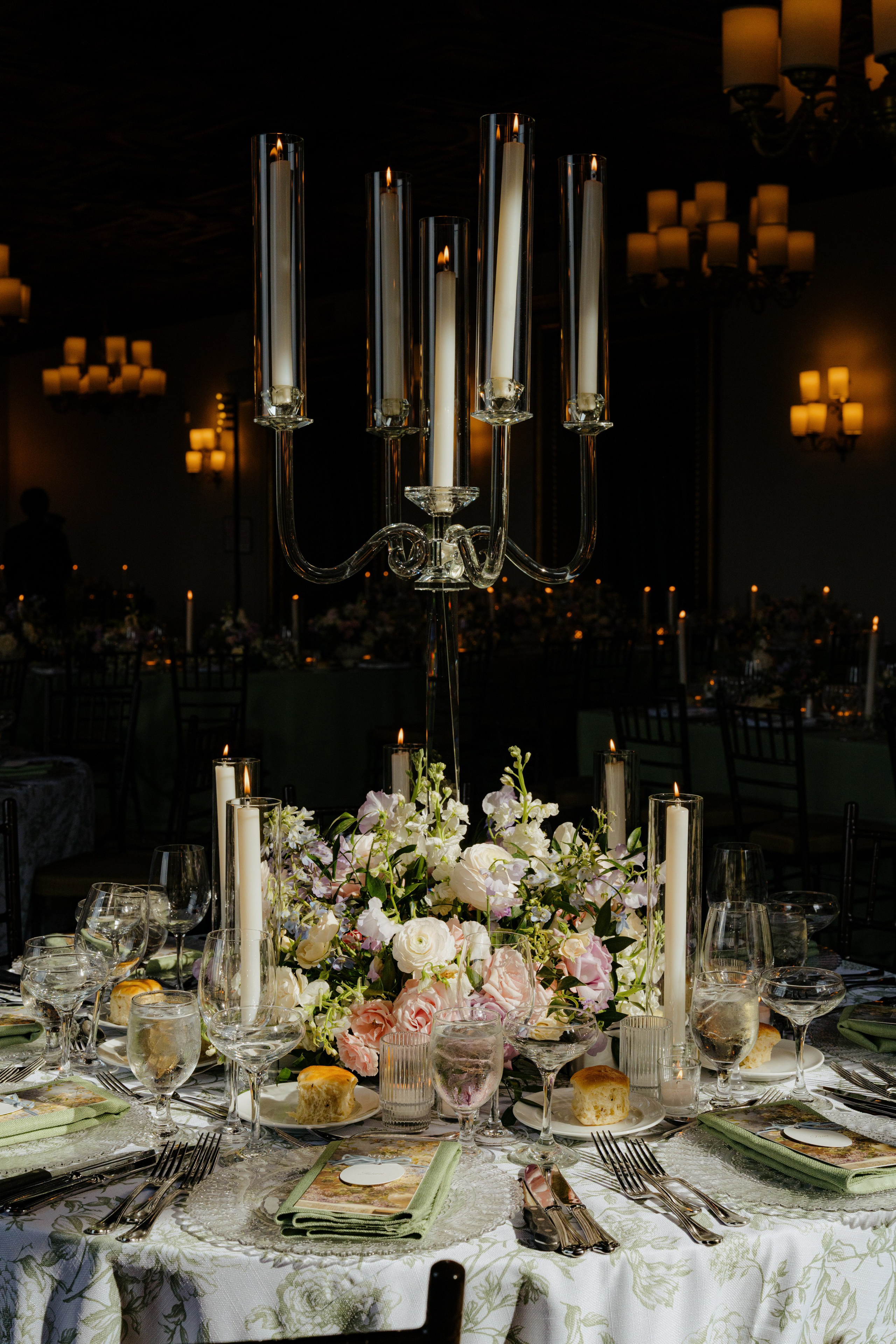 Caitlin and William. Wedding photographer and videographer New York | New Jersey