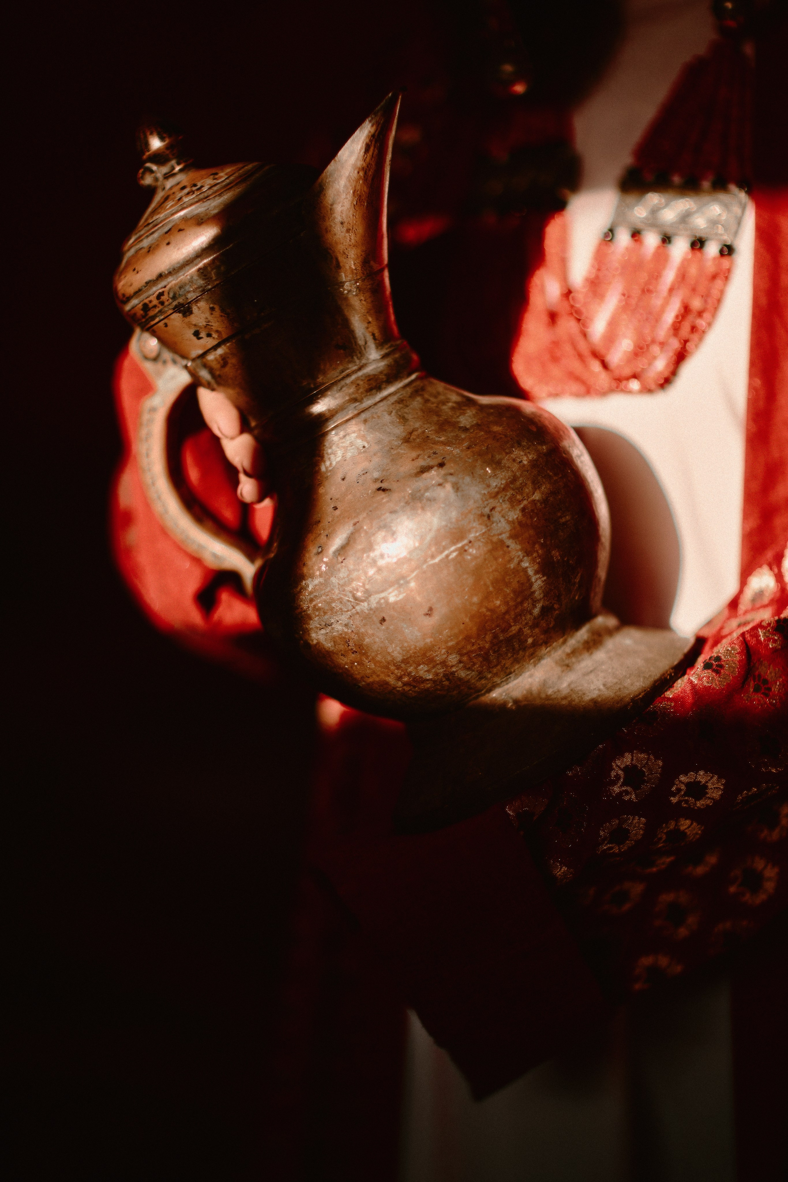 Наследие. Валерия Вартанова. Фотограф