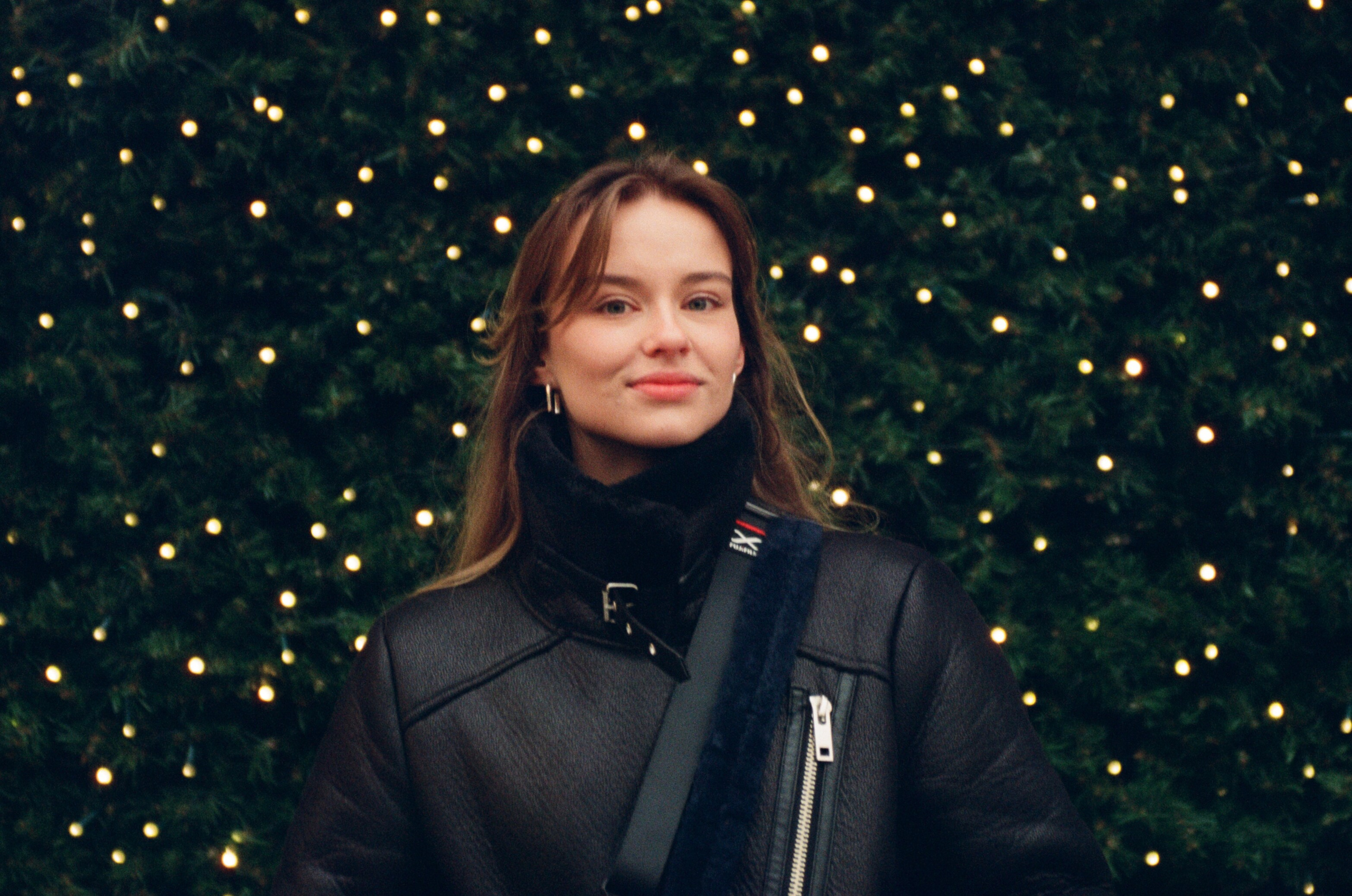 Прекрасные Вы. Фотограф из Минска