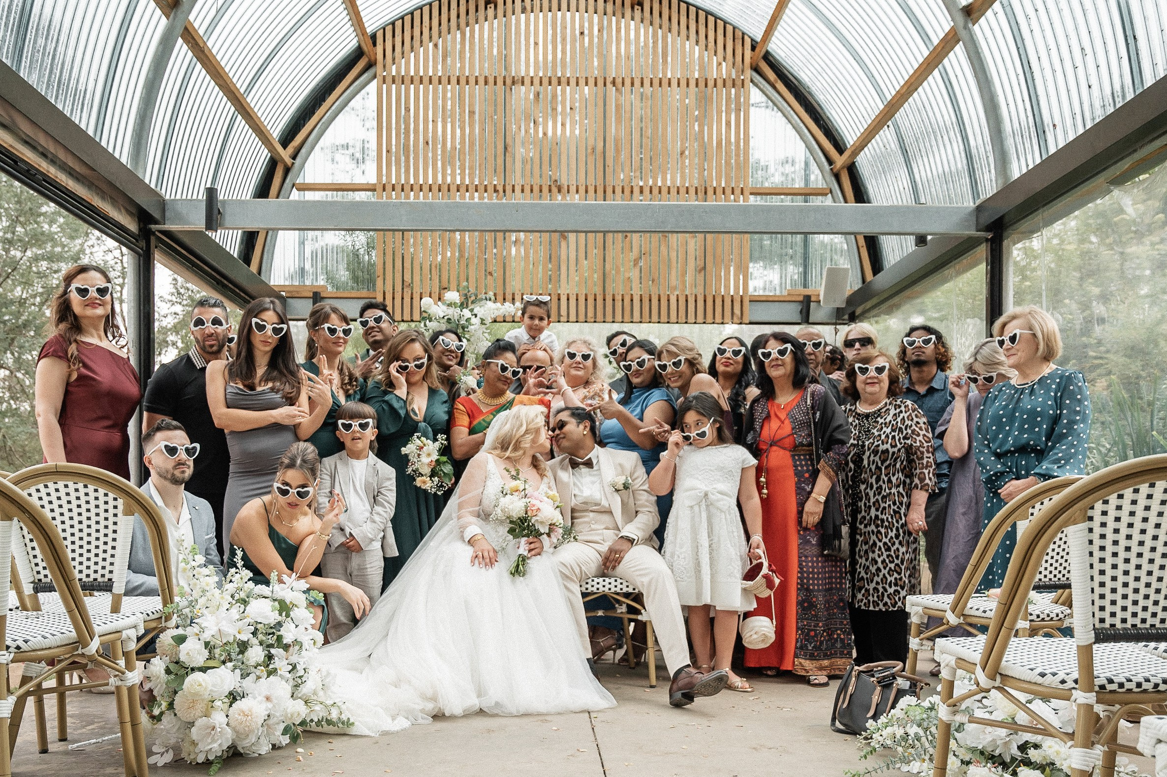 Wedding. Natasha photo Photographer in Melbourne