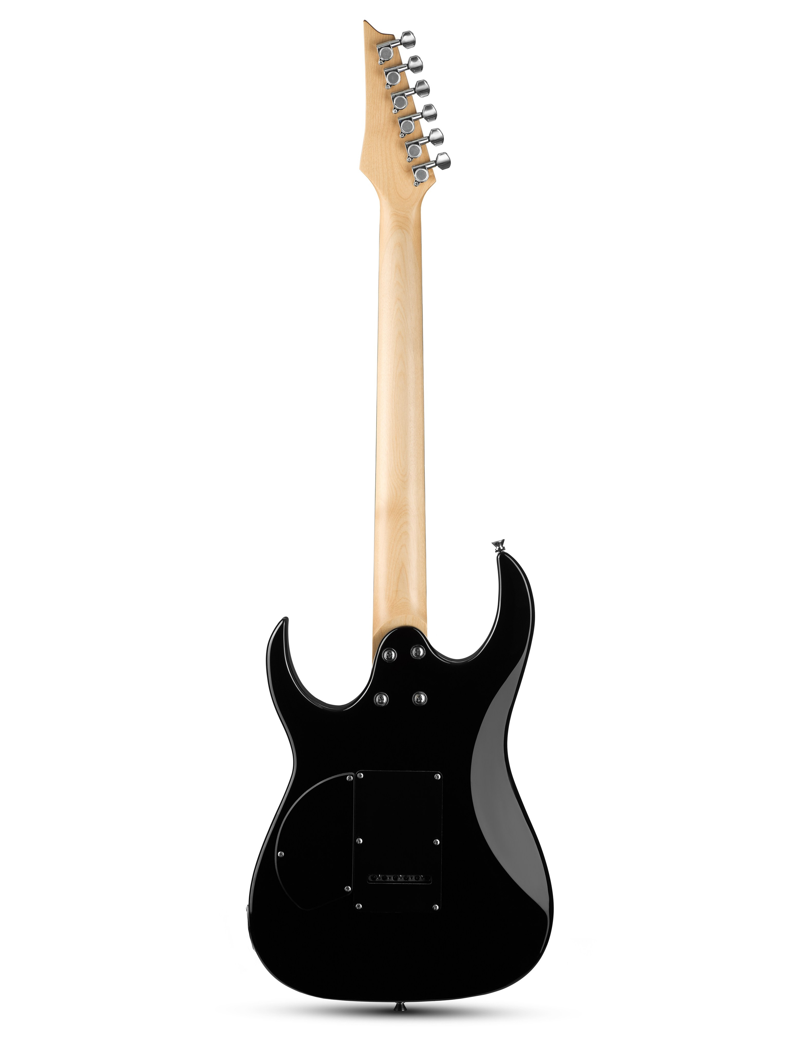 Музыкальные. Предметная фотосъемка в Алматы. Студия фото и видео съемки товаров