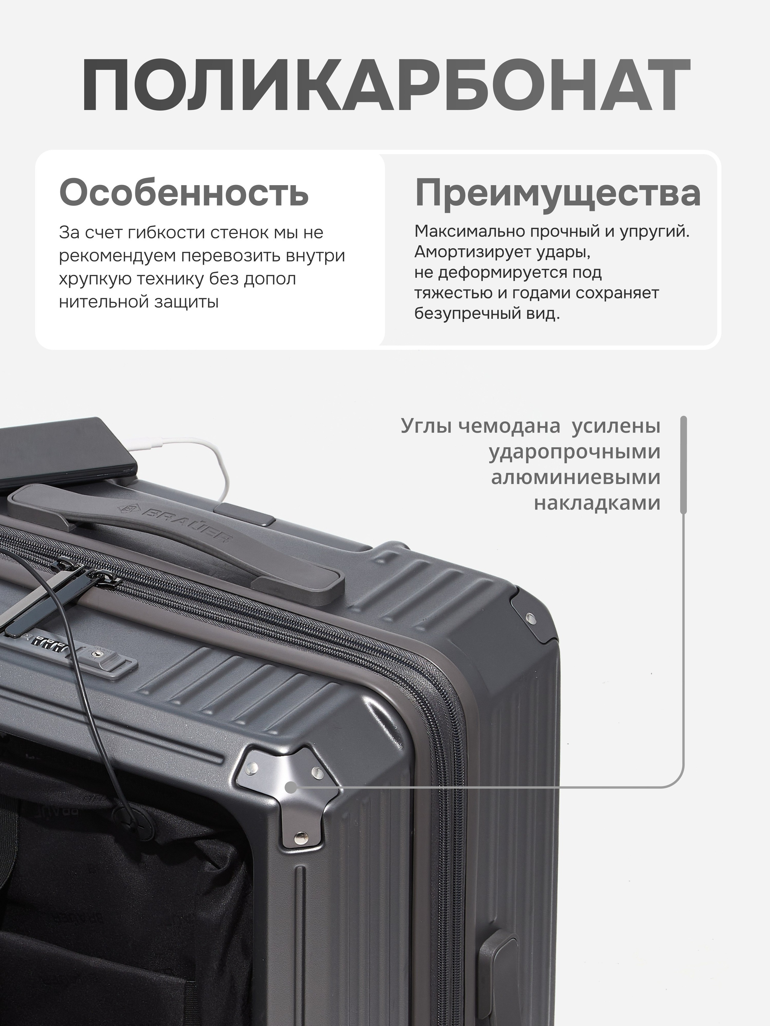 Инфографика. Студия коммерческого контента