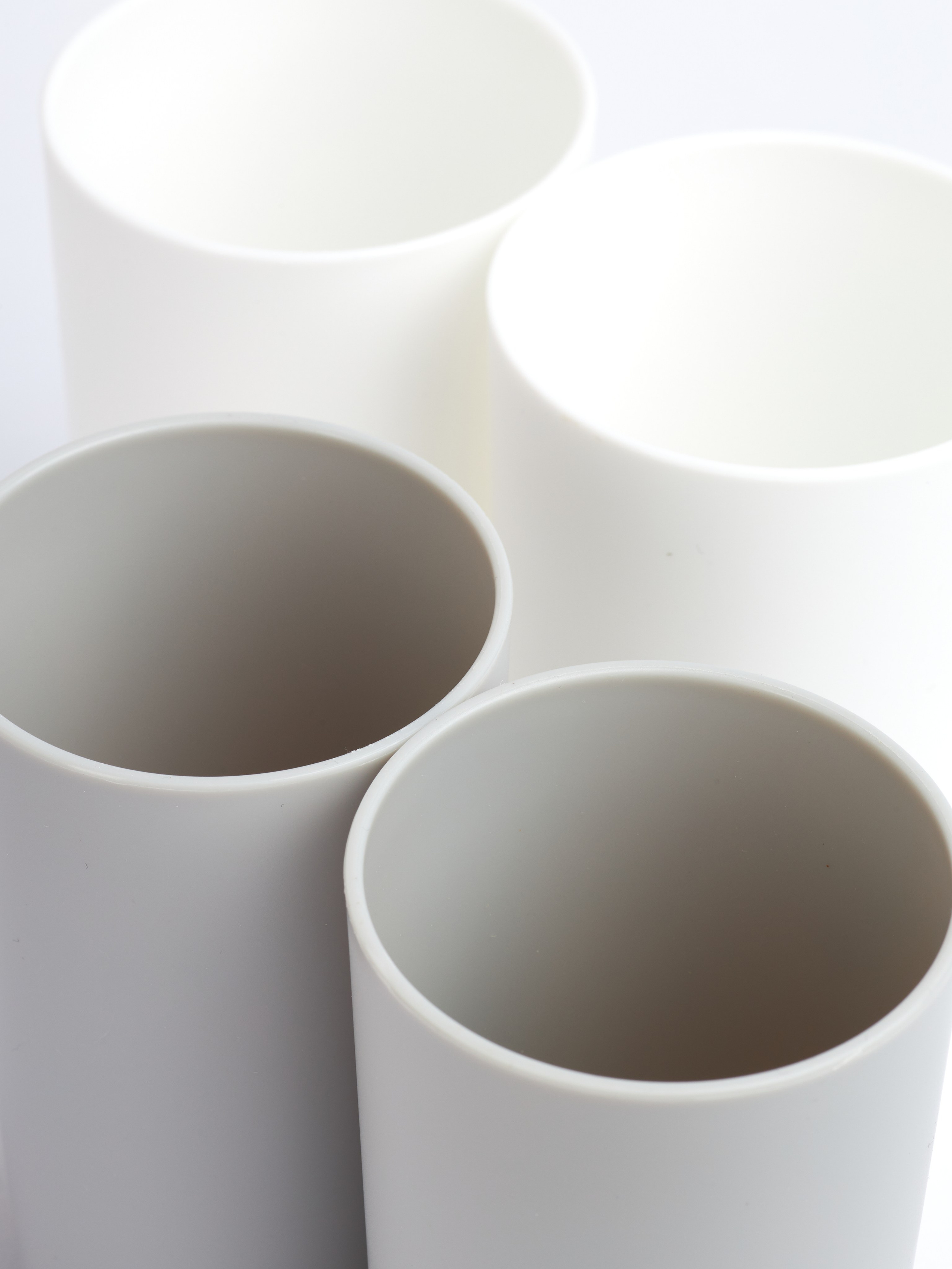 Дом и сад. Предметная фотосъемка в Алматы. Студия фото и видео съемки товаров