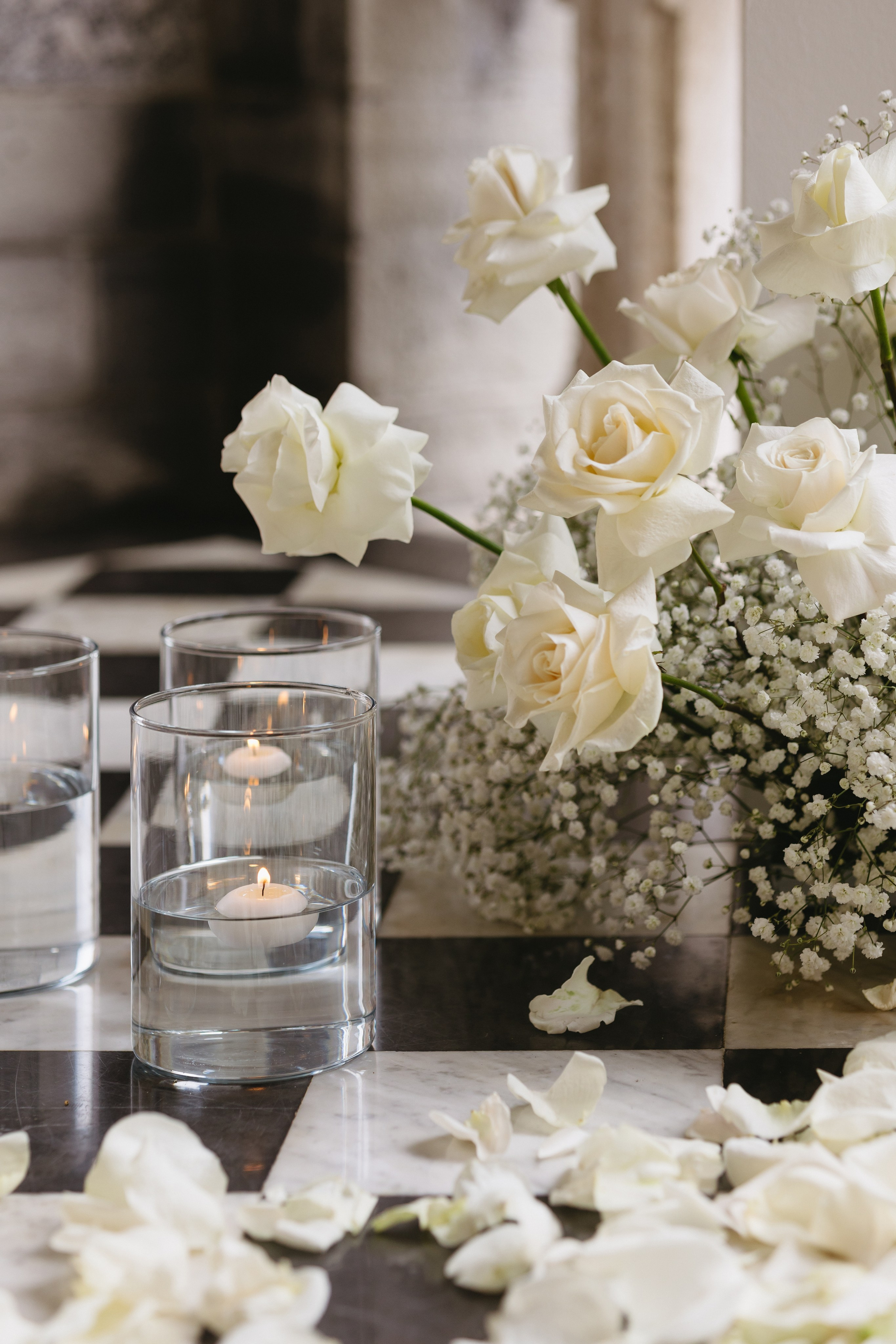 Jon & Laziza. Wedding photographer in Italy