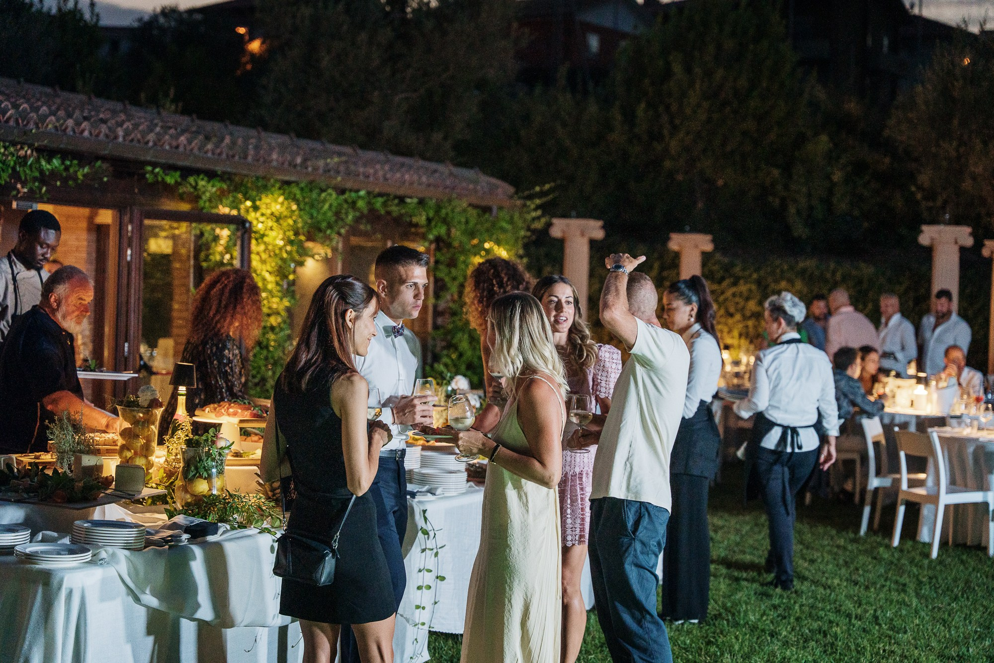 Locali | Eventi | Feste. Fotografo di famiglia, neonati, maternity, ritratti, matrimoni, cerimonie, Rimini