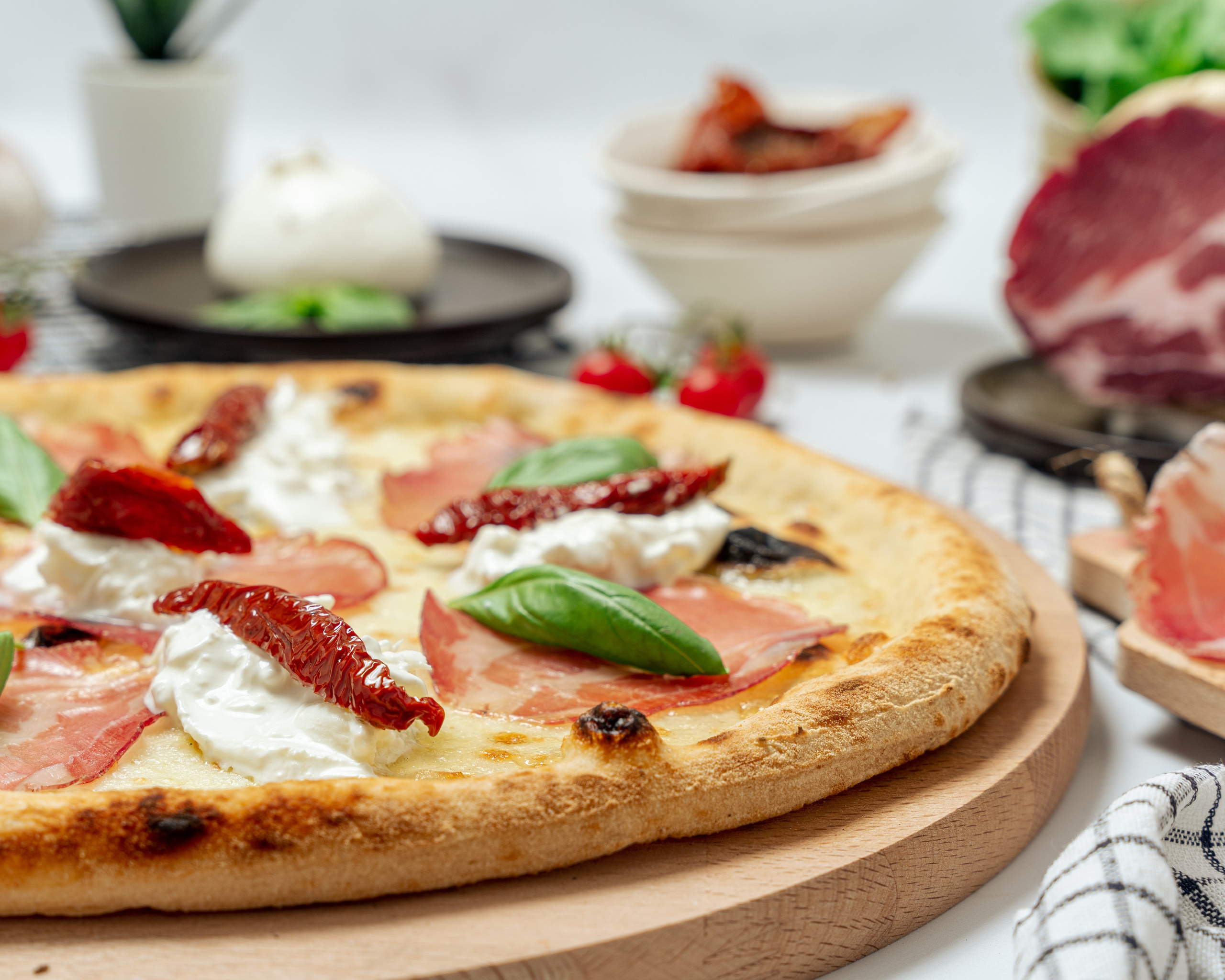 Food. Fotografo di famiglia, neonati, maternity, ritratti, matrimoni, cerimonie, Rimini