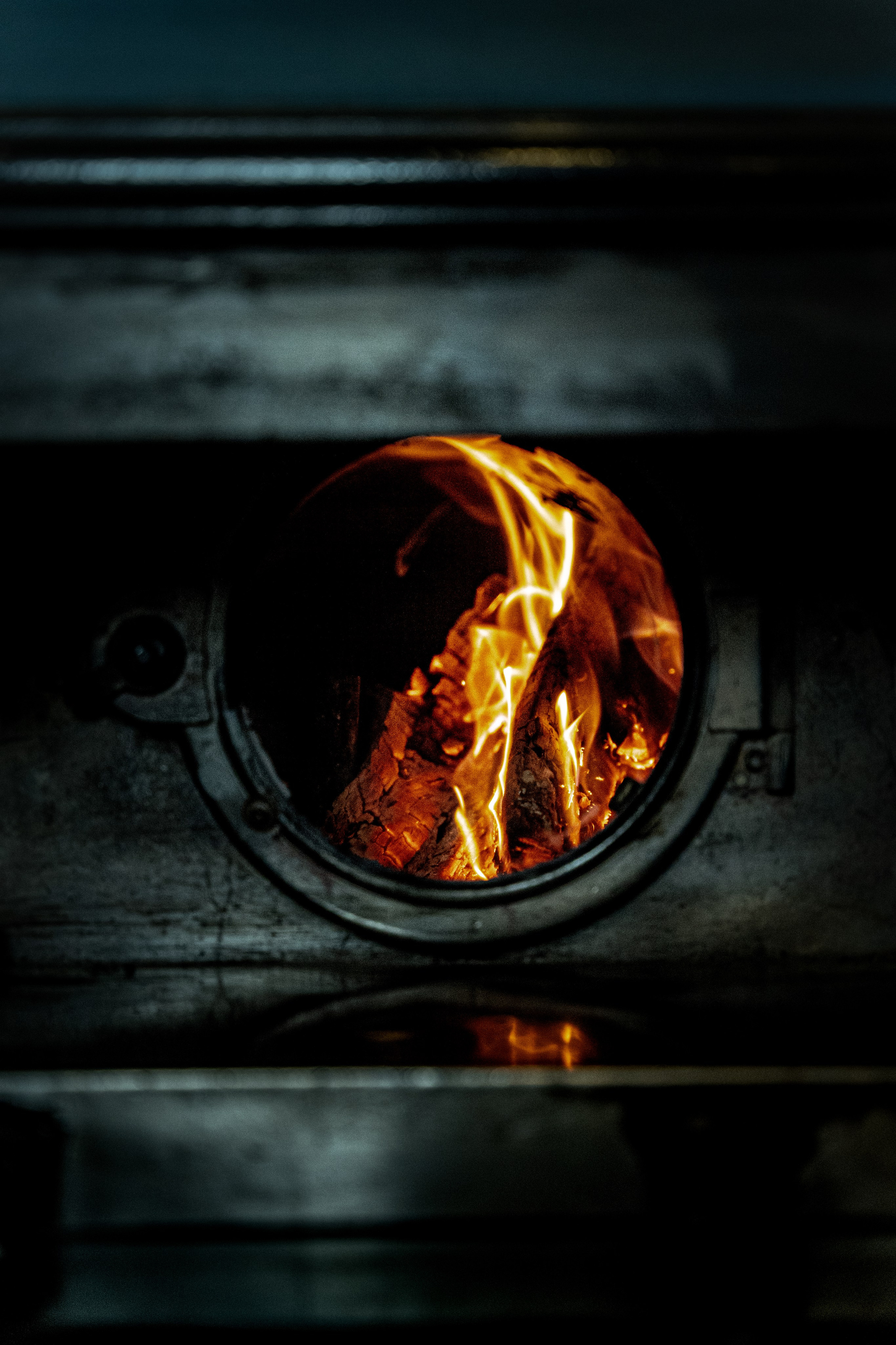 Food. Fotografo di famiglia, neonati, maternity, ritratti, matrimoni, cerimonie, Rimini