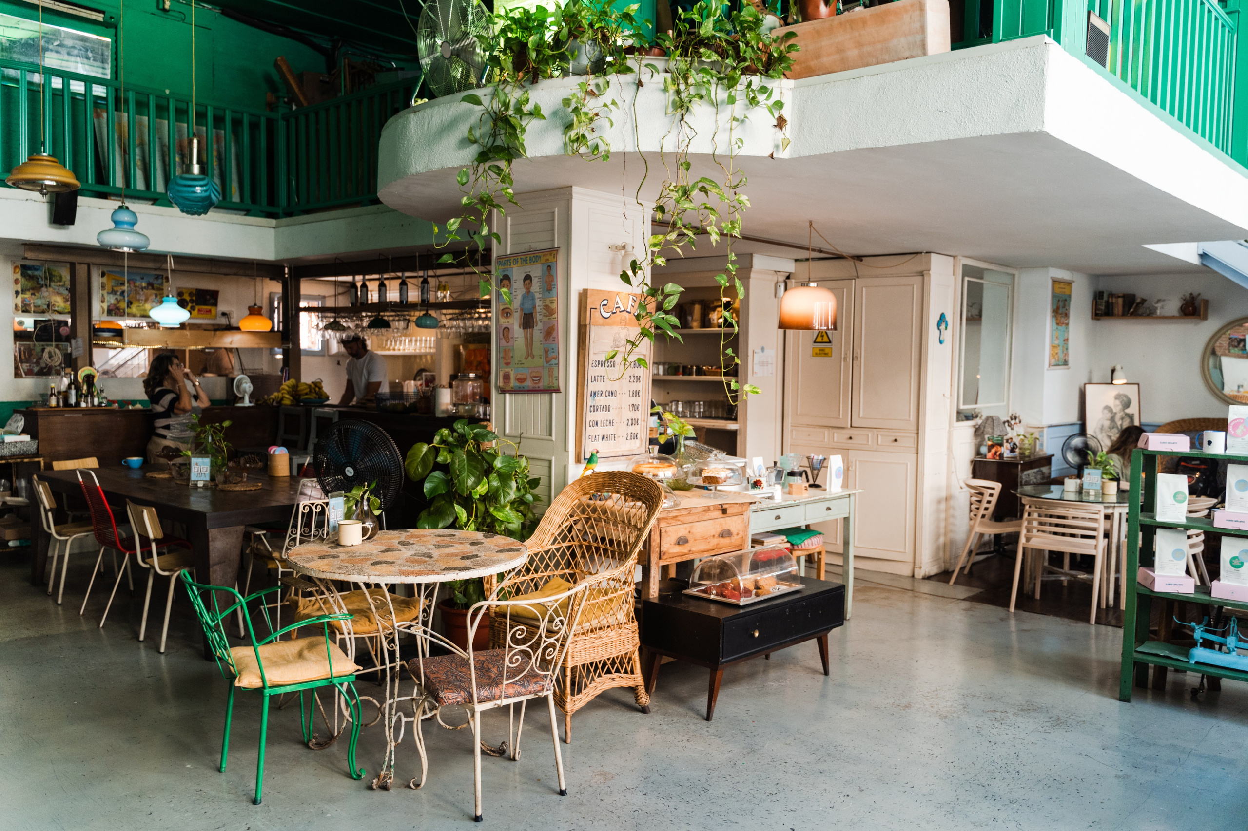 SUM UP photoshoot. Photographer Kristina Dorina