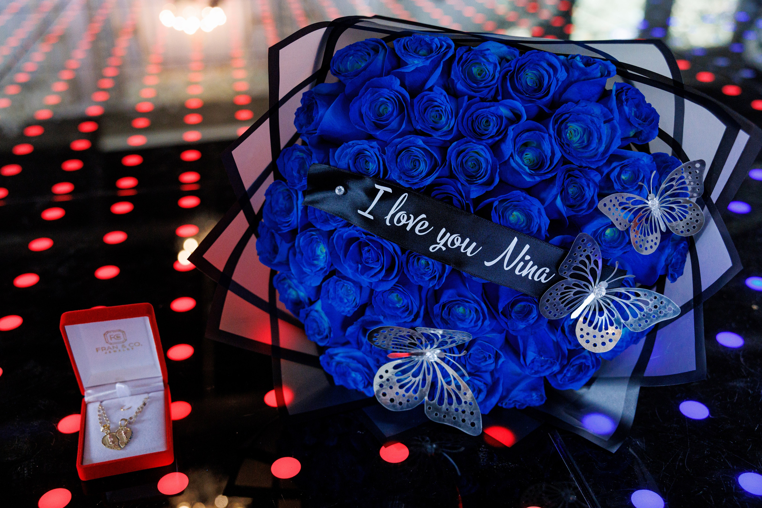 Marjorie XV. Hector Salazar Photography | Quinceanera, Wedding & Family Photographer in Oregon, and Washington