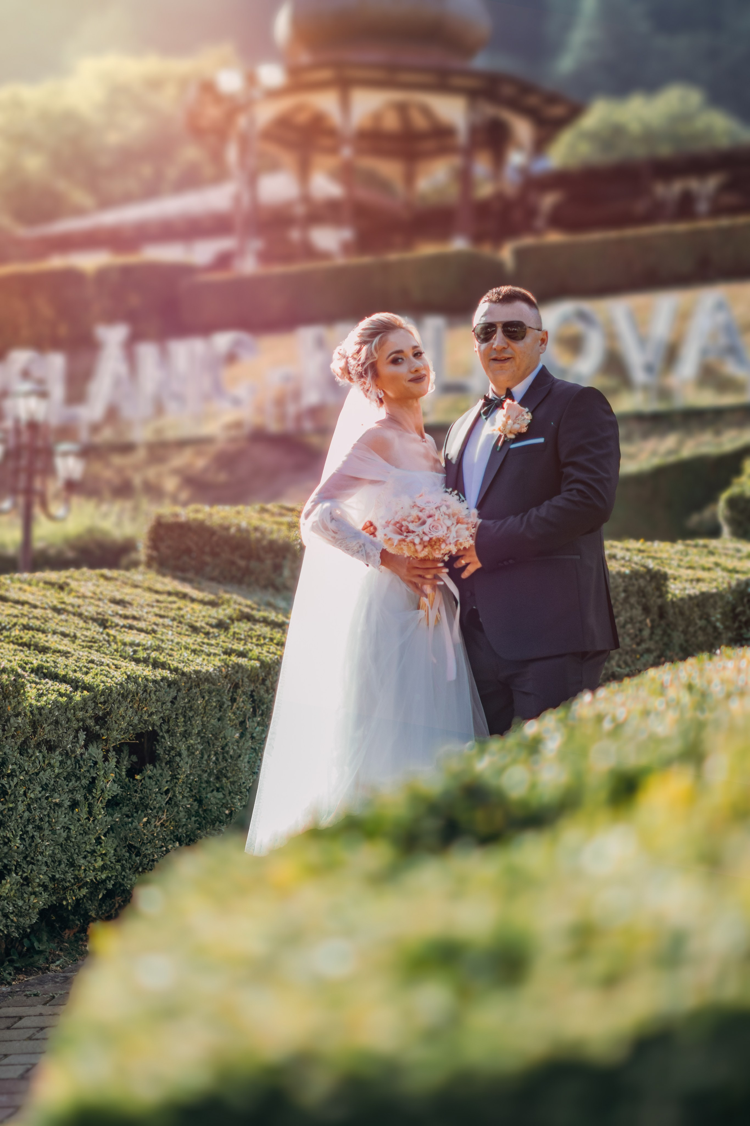 A&R. George Laslău Fotograf