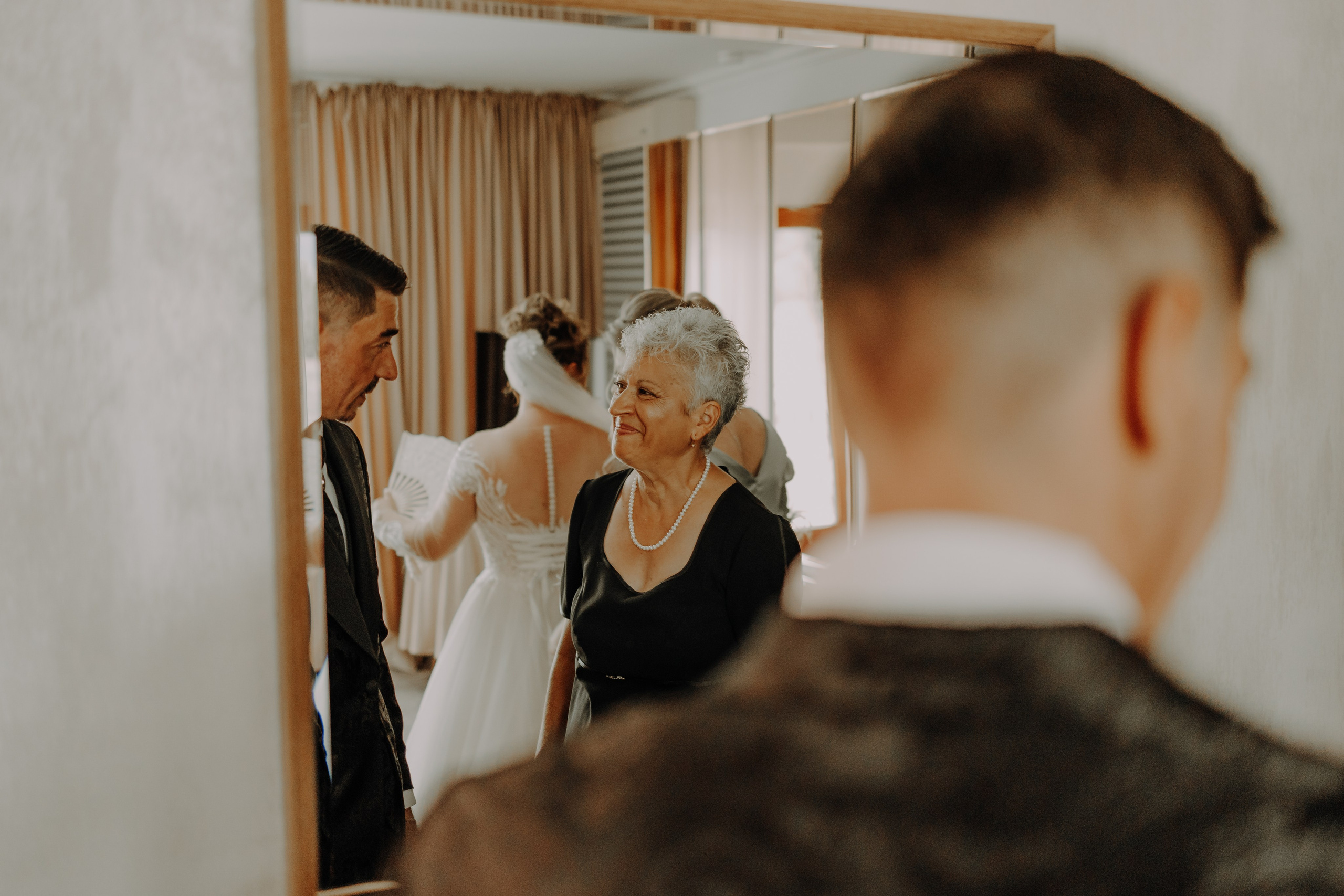 R&A. George Laslău Fotograf