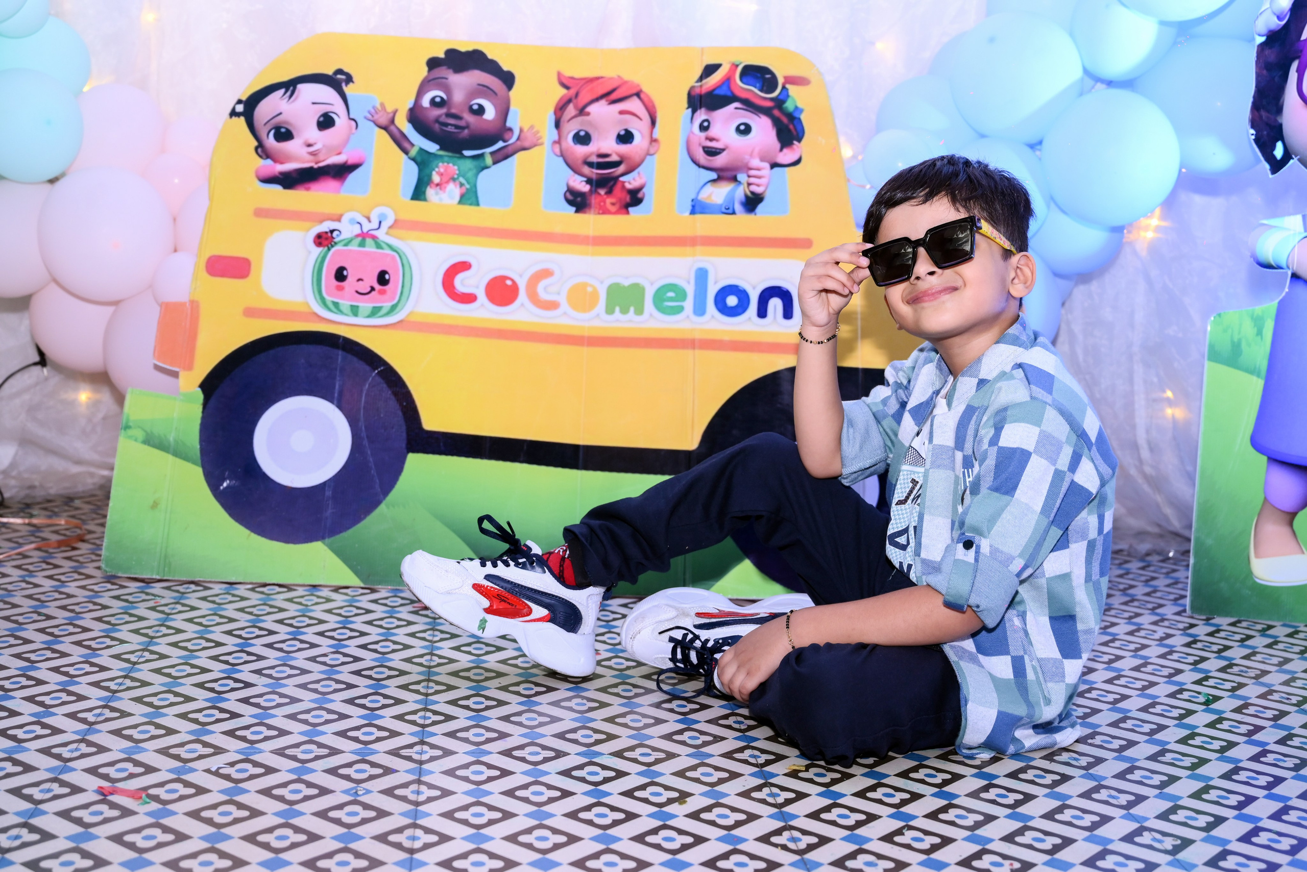 B DAY BOY. “Ajay Digital Photo Studio — Capturing Timeless Wedding Moments”