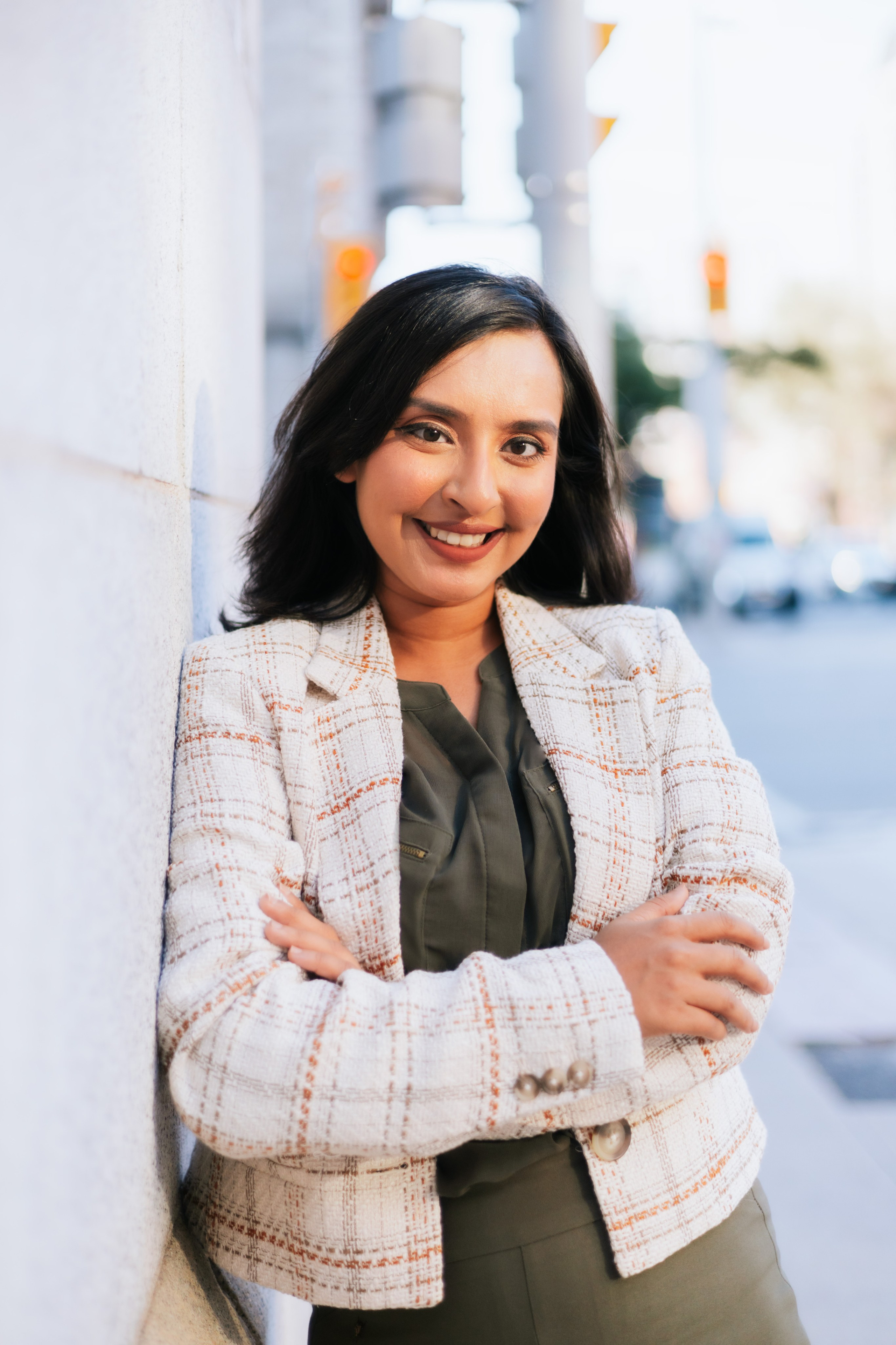 Photographer Ottawa,Branding photo shoot,Small business Photo session. Photographer Ottawa Jane Krasnopolska