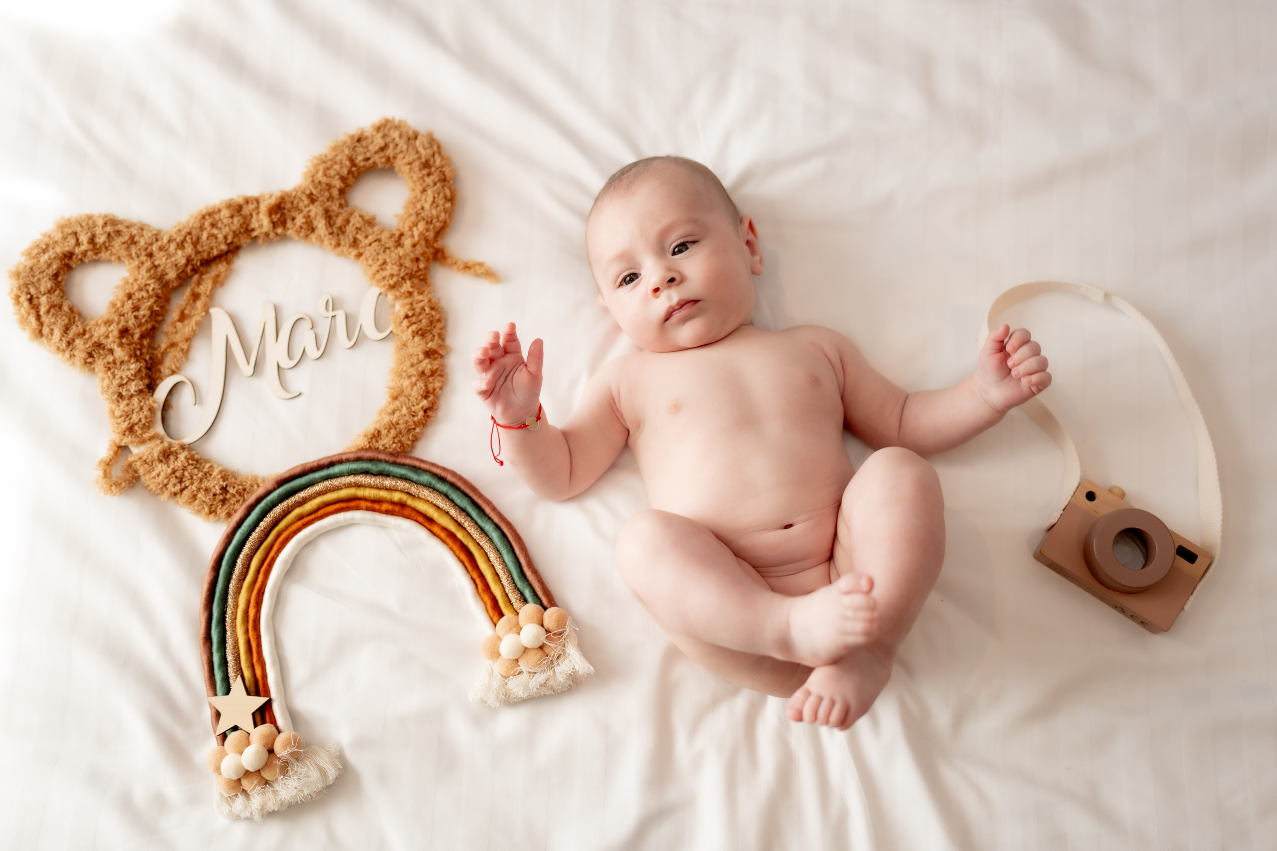 Marc Andrei. Mark Fazakas — Wedding Photographer