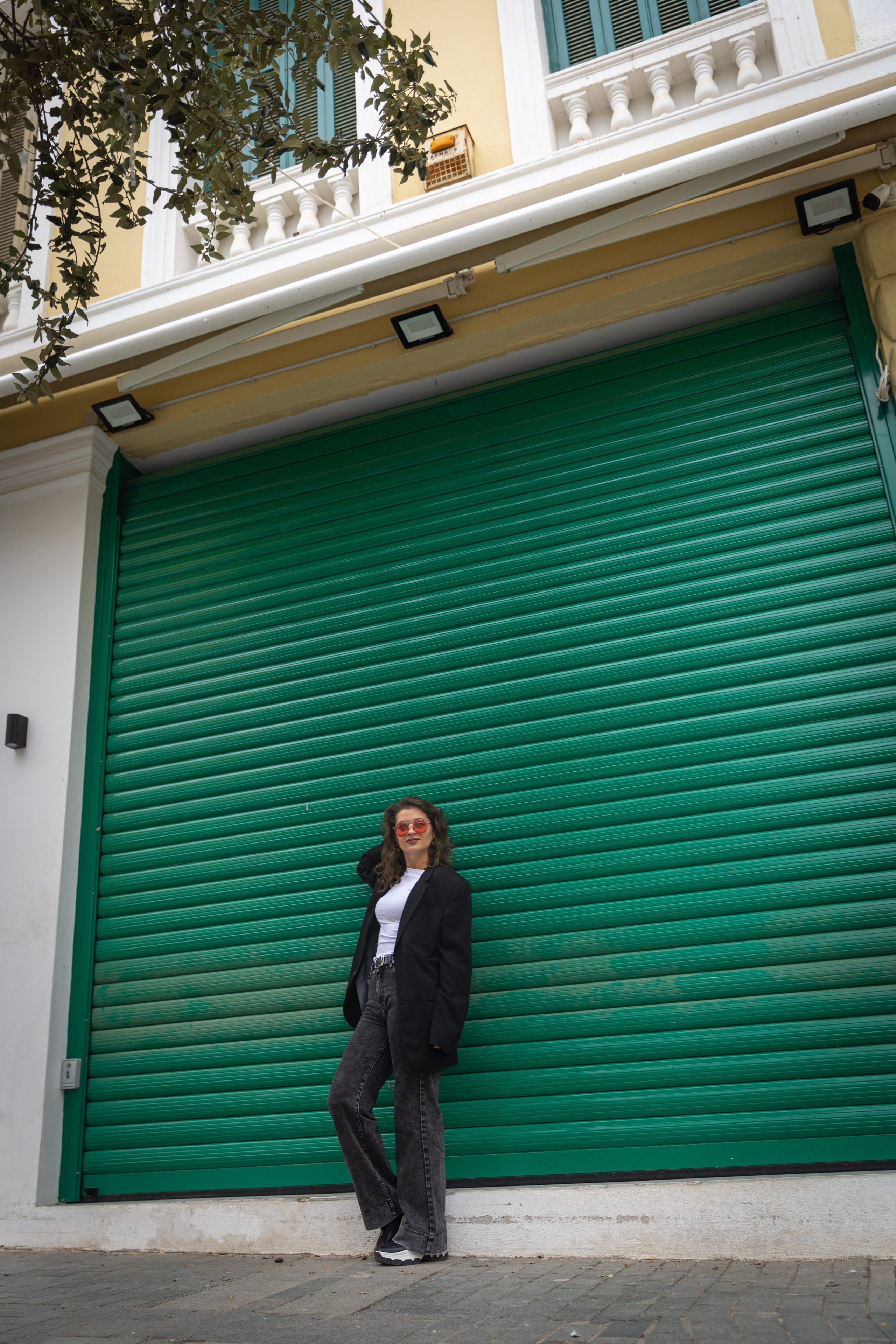 Girls CRETE. PHOTOgrapher Germany MARBURG