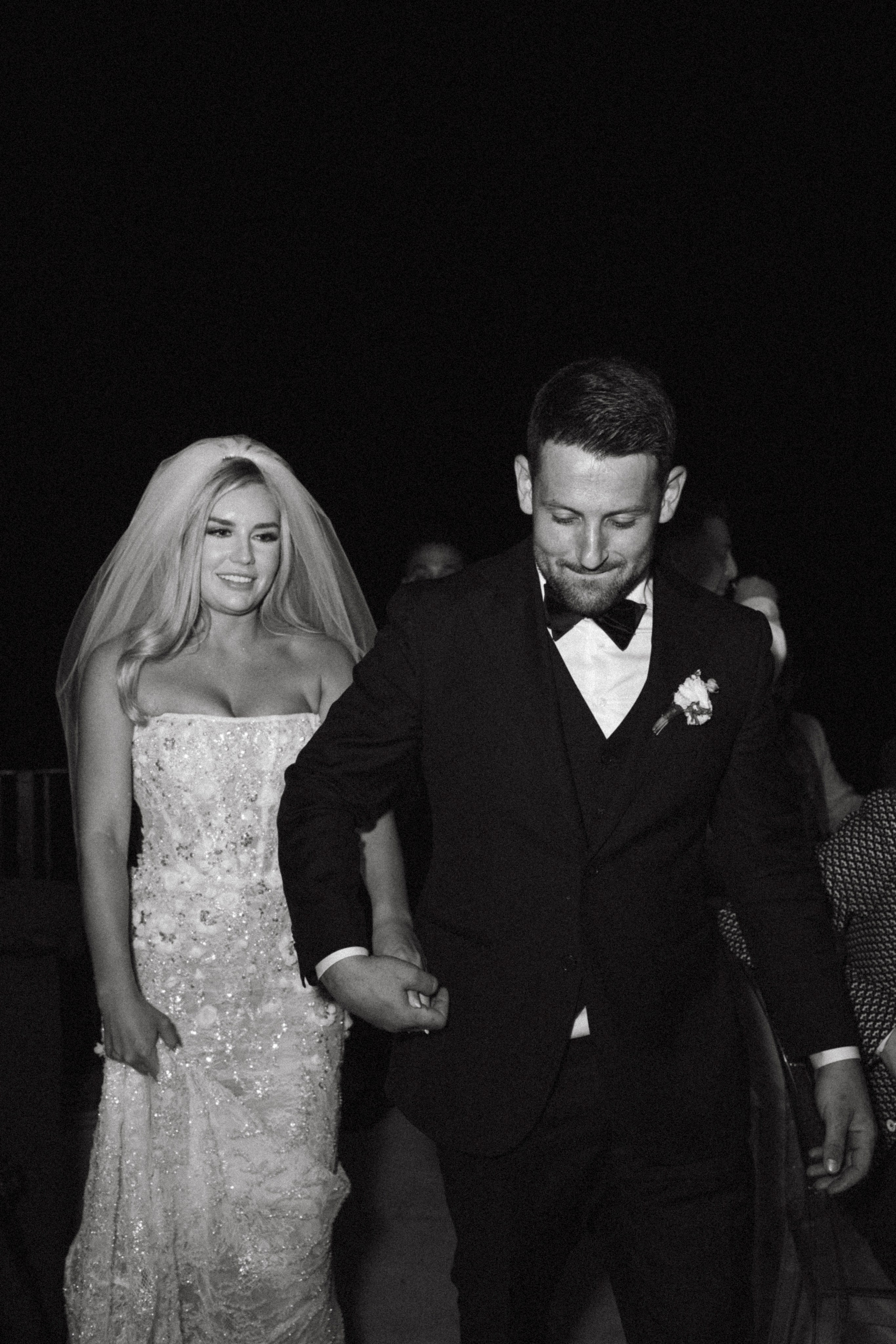 Casa Valerie, Puerto Vallarta. Wedding photographer Mexico Sayulita Puerto Vallarta Punta Mita Cabo