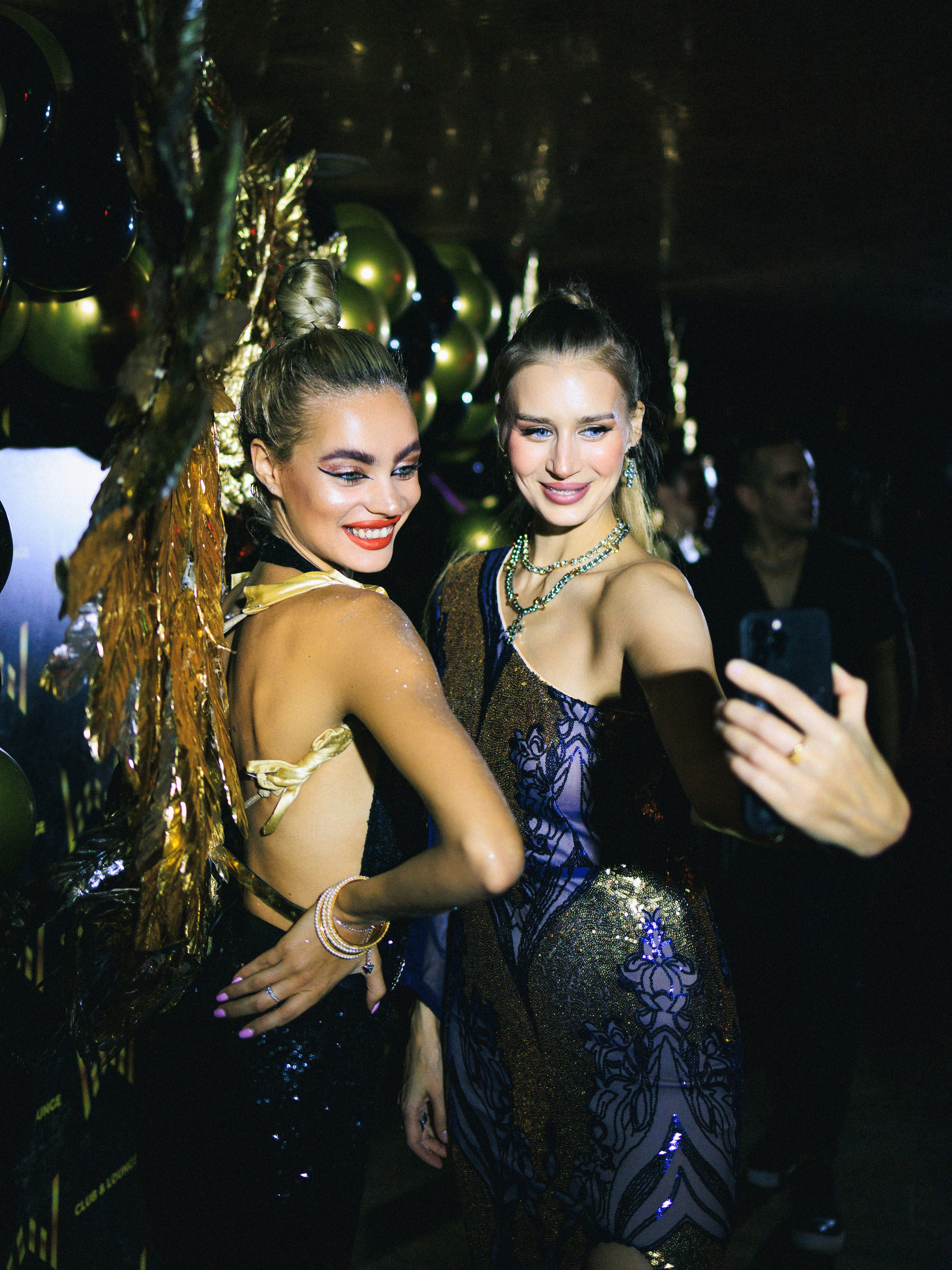 Club & Events. Photographer in Montreal, Toronto, Ottawa